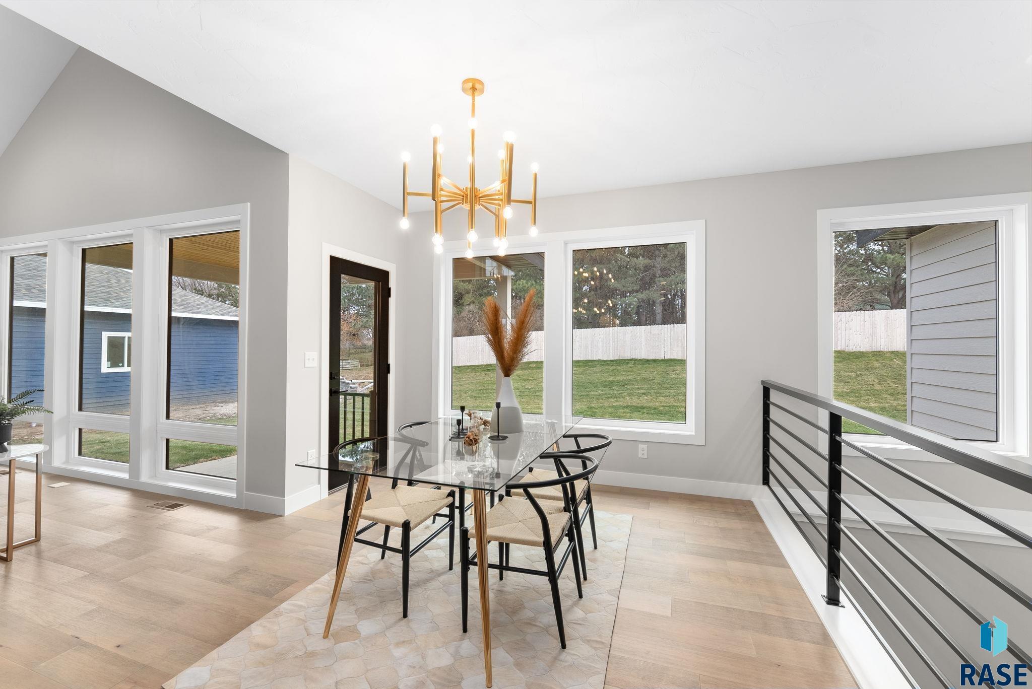 504 N Piper Cir Circle, Sioux Falls, South Dakota image 15