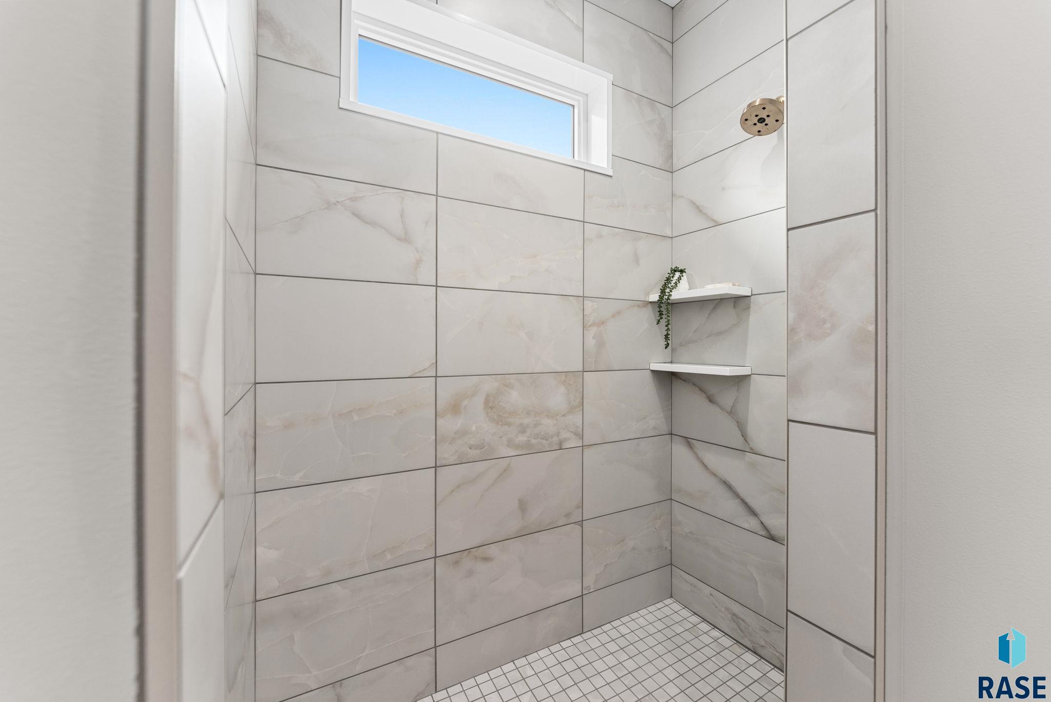 504 N Piper Cir Circle, Sioux Falls, South Dakota image 28
