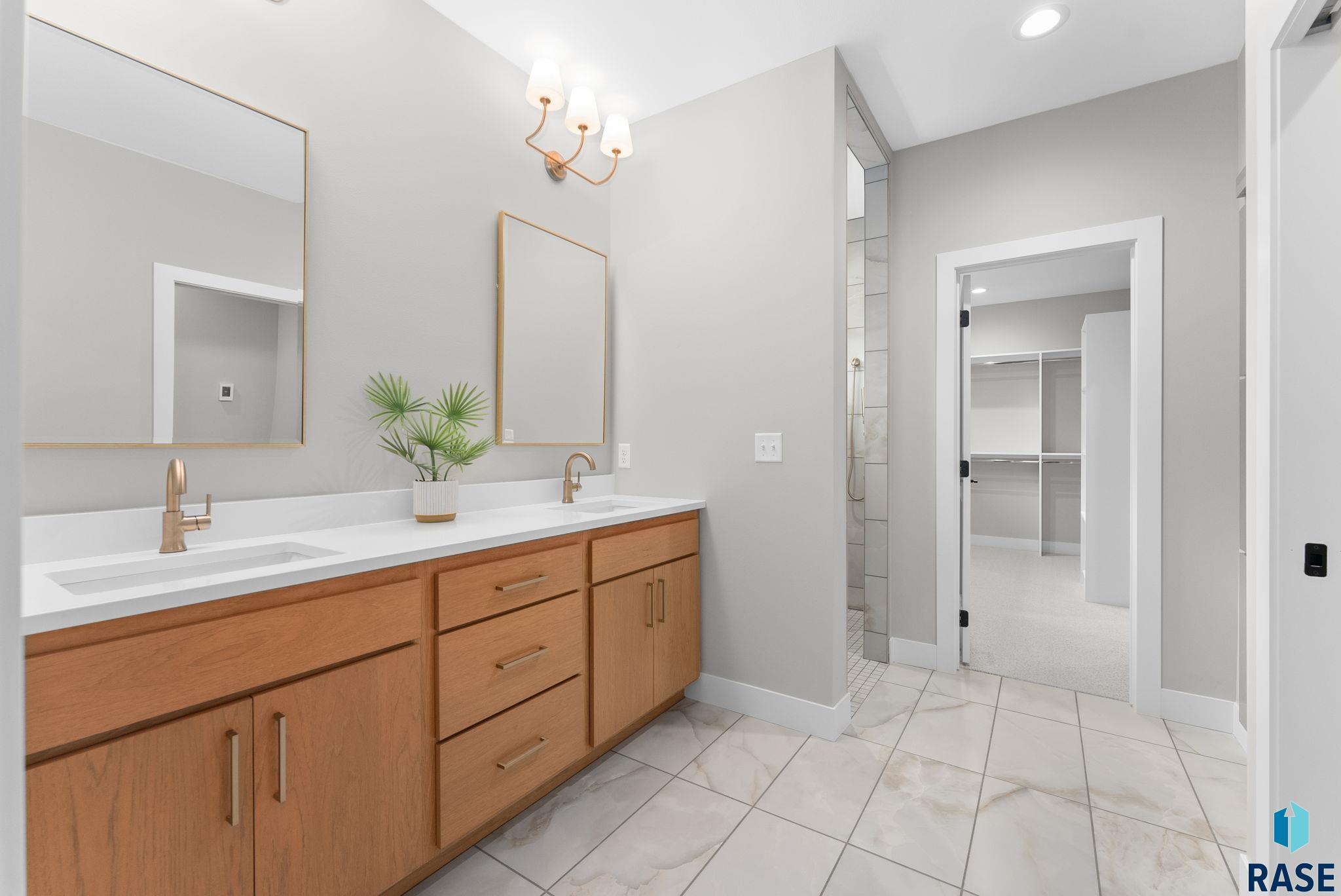 504 N Piper Cir Circle, Sioux Falls, South Dakota image 27