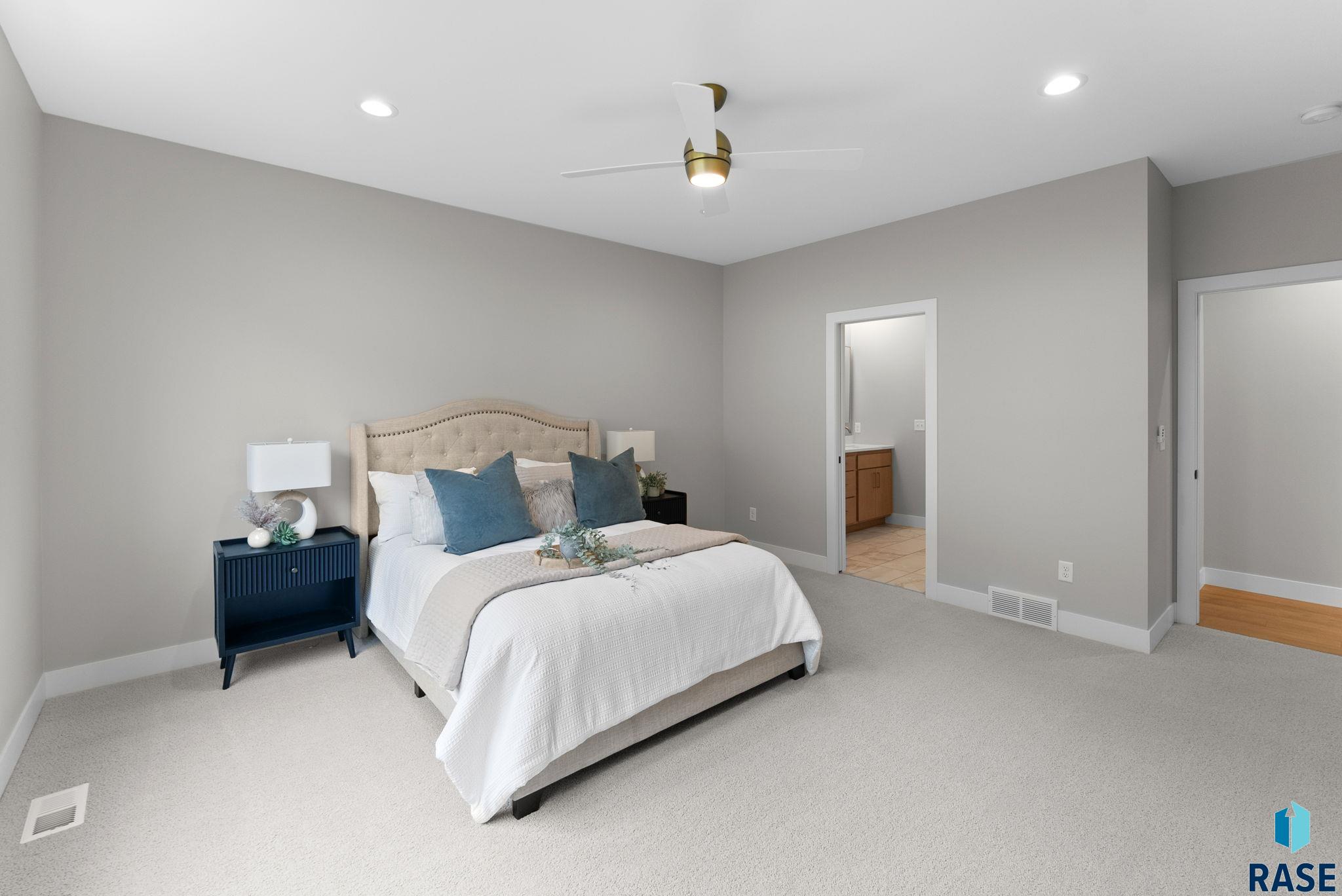 504 N Piper Cir Circle, Sioux Falls, South Dakota image 22