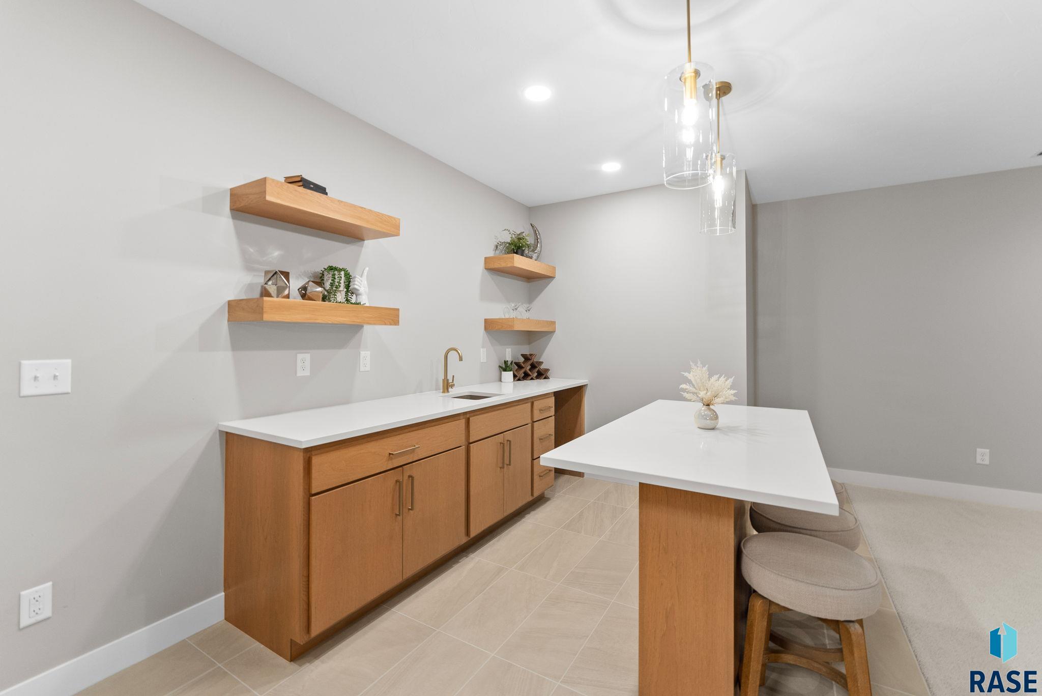 504 N Piper Cir Circle, Sioux Falls, South Dakota image 35