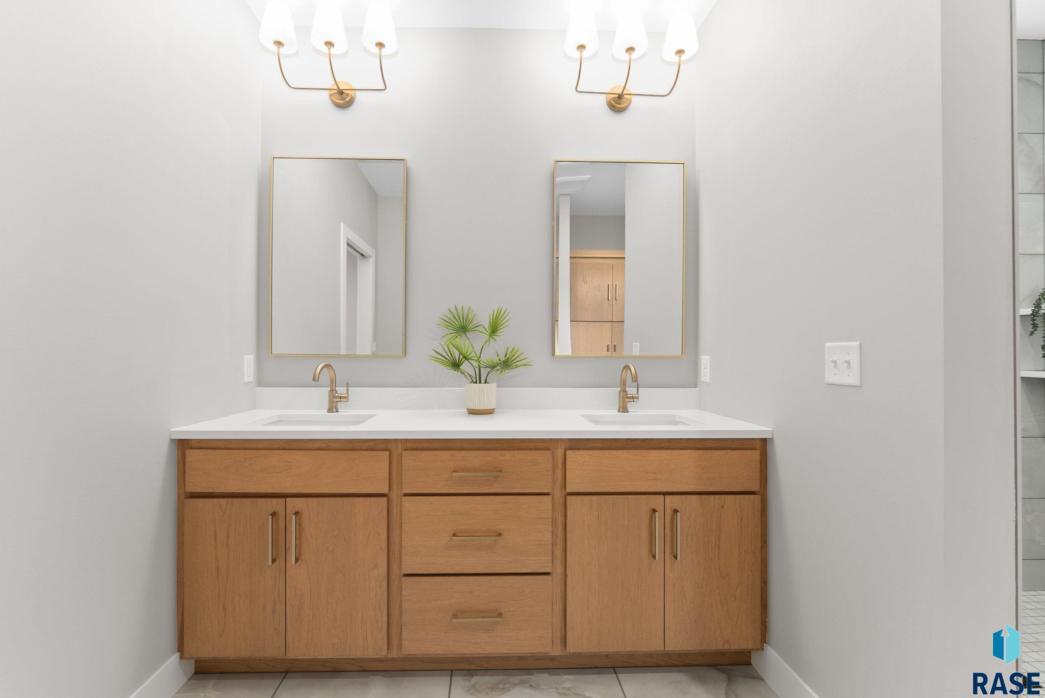504 N Piper Cir Circle, Sioux Falls, South Dakota image 26