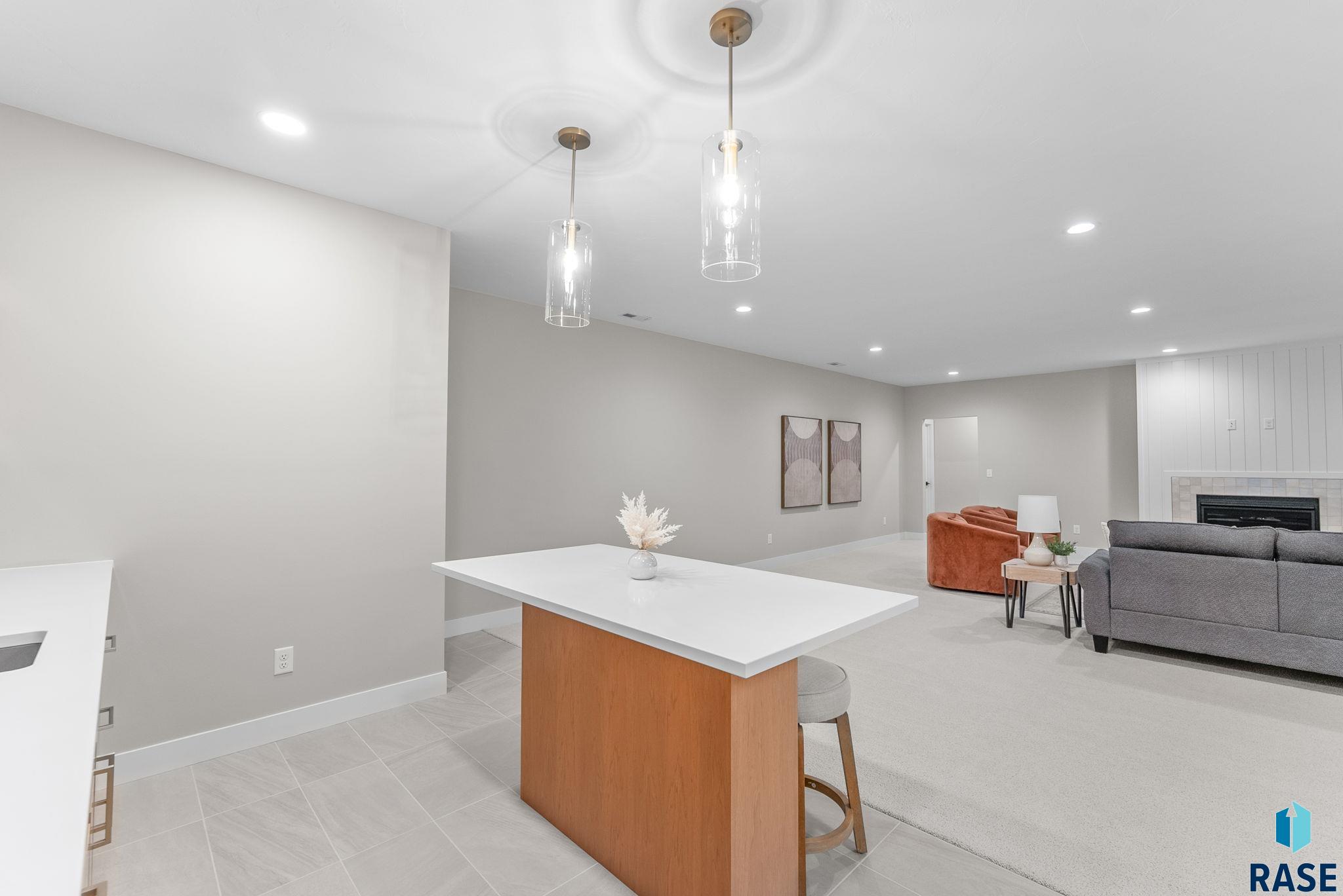 504 N Piper Cir Circle, Sioux Falls, South Dakota image 34