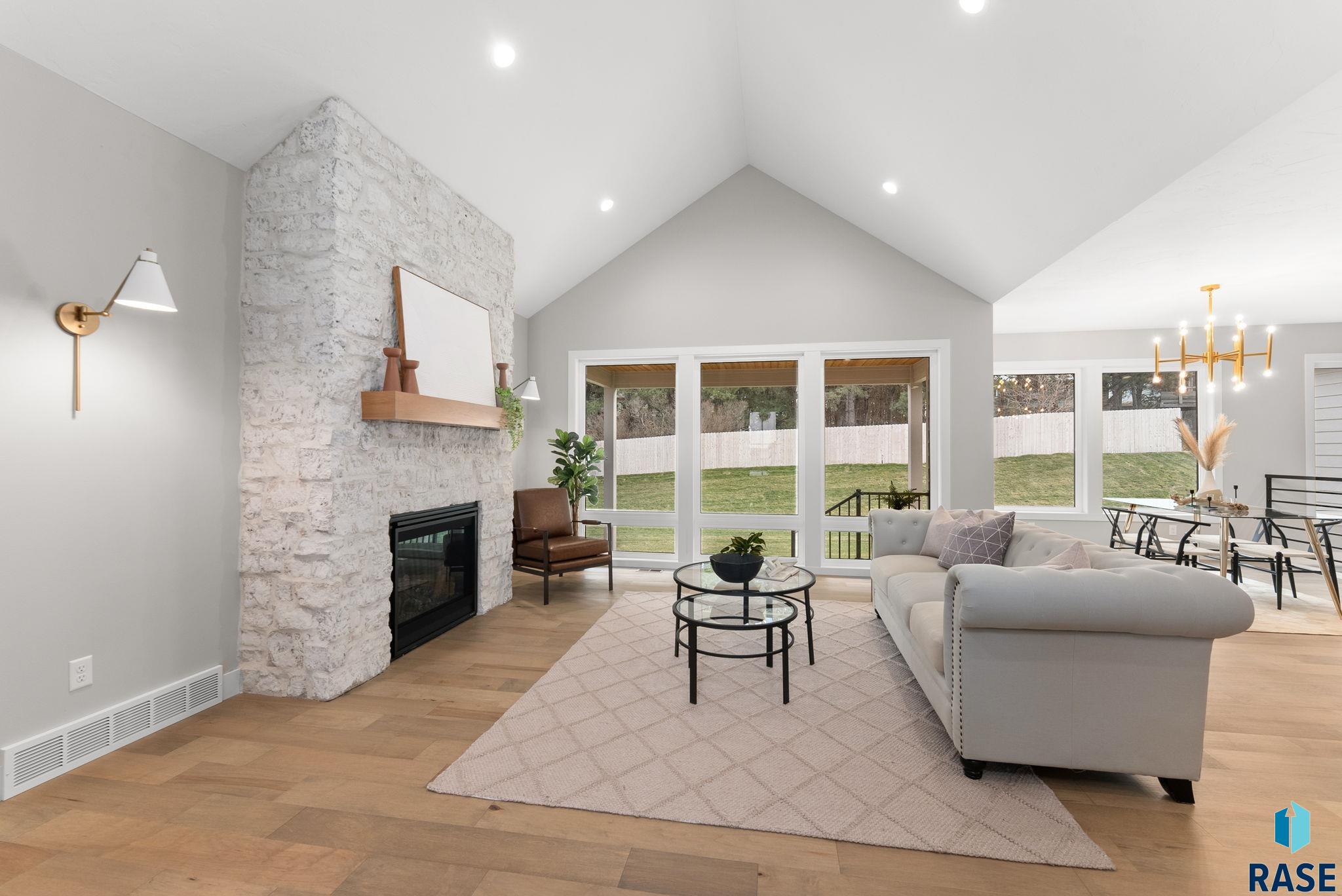 504 N Piper Cir Circle, Sioux Falls, South Dakota image 21