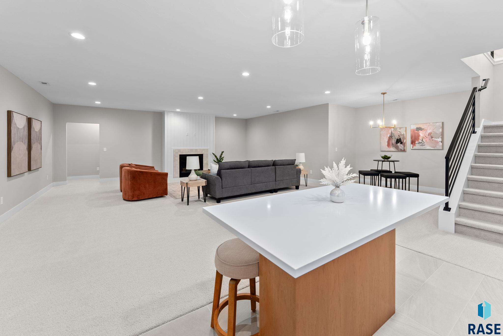 504 N Piper Cir Circle, Sioux Falls, South Dakota image 33