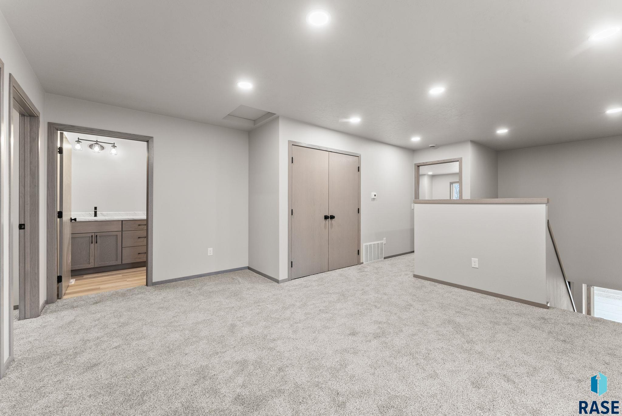 713 N Dakota Ave Avenue, Dell Rapids, South Dakota image 15