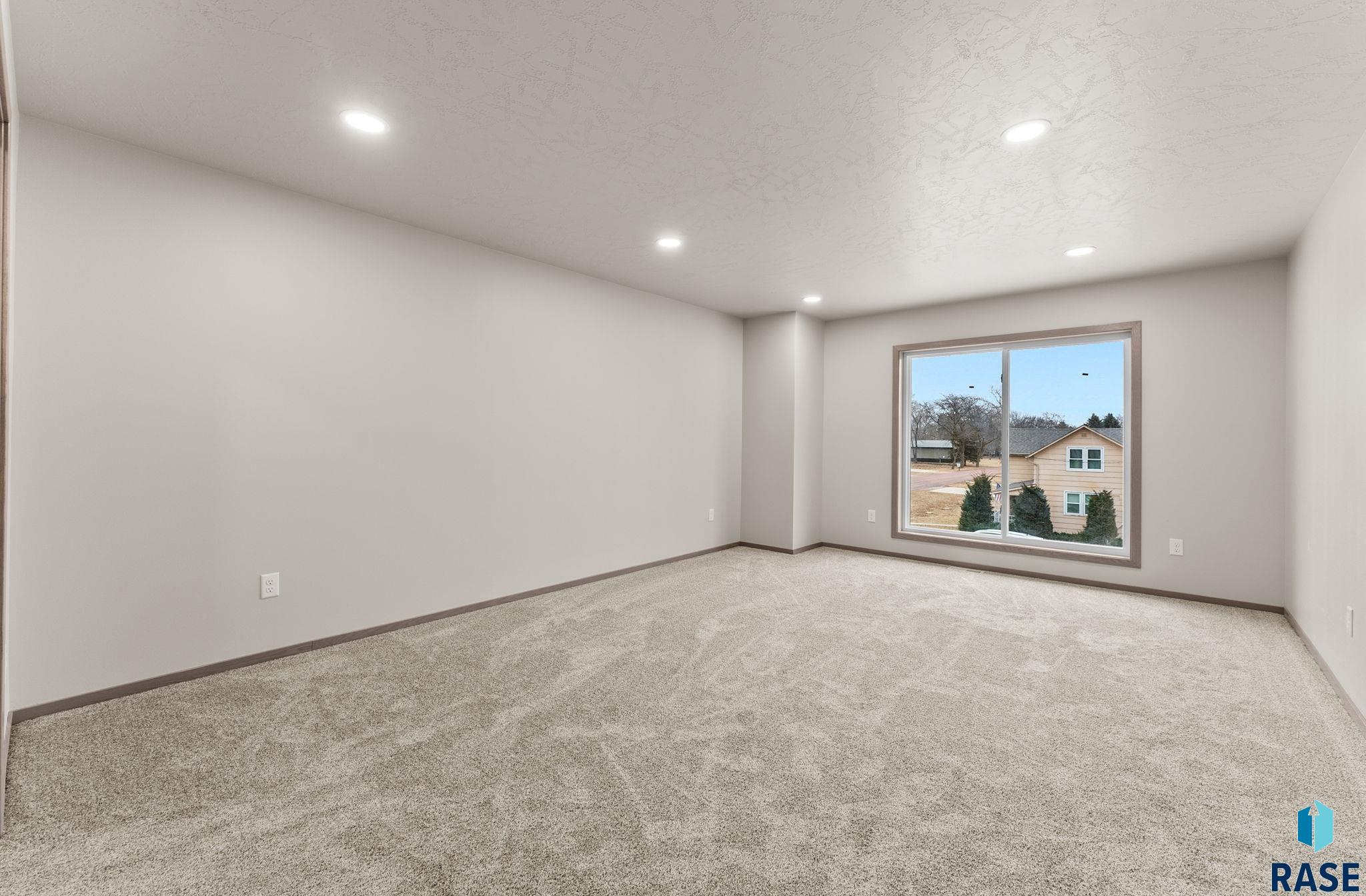 713 N Dakota Ave Avenue, Dell Rapids, South Dakota image 17