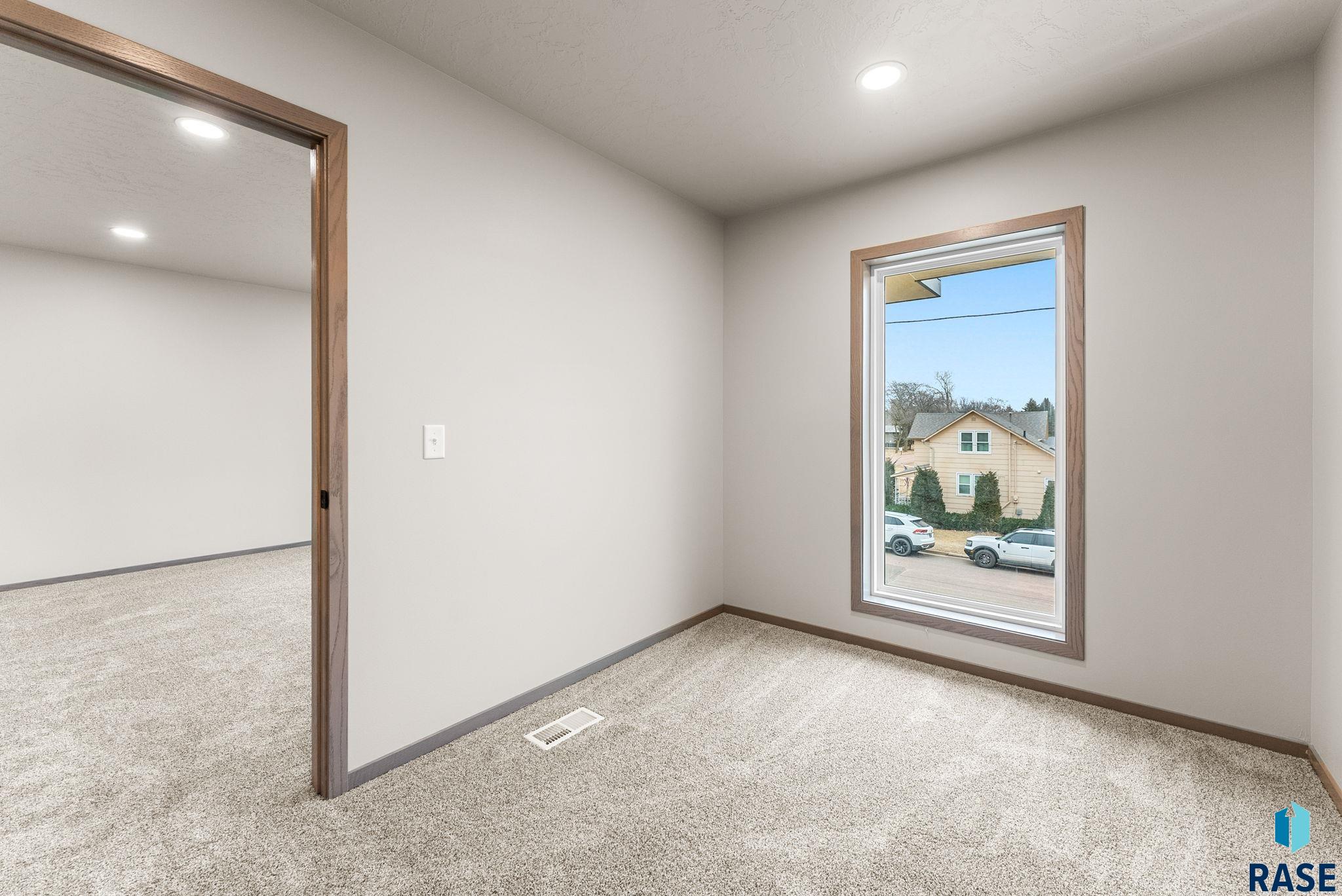 713 N Dakota Ave Avenue, Dell Rapids, South Dakota image 19