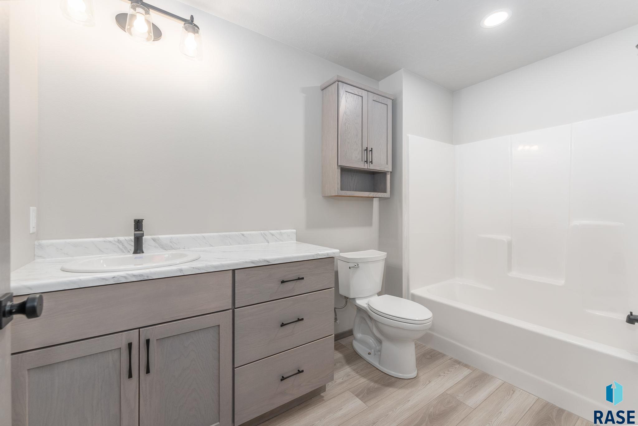713 N Dakota Ave Avenue, Dell Rapids, South Dakota image 25