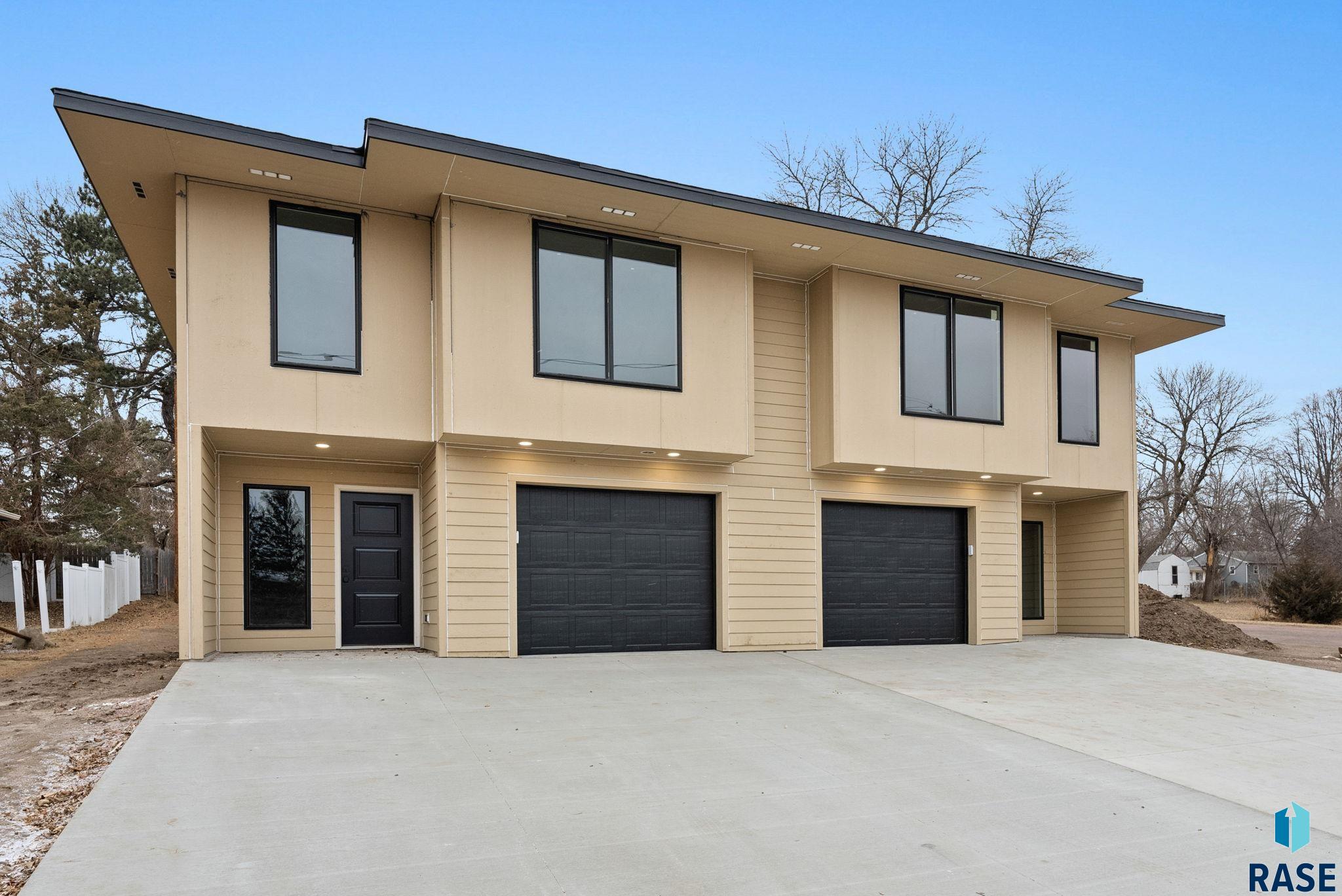713 N Dakota Ave Avenue, Dell Rapids, South Dakota image 2