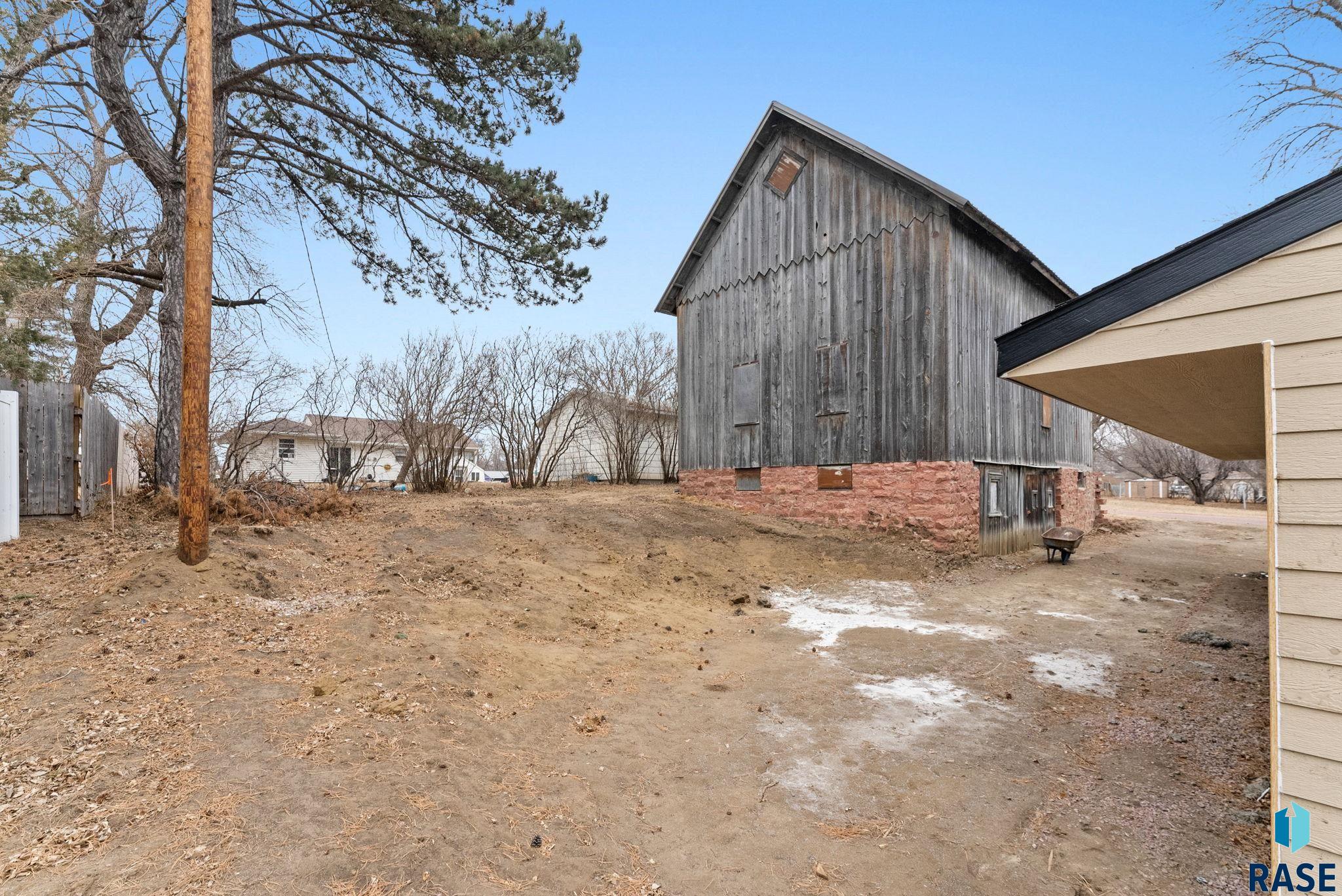 713 N Dakota Ave Avenue, Dell Rapids, South Dakota image 30