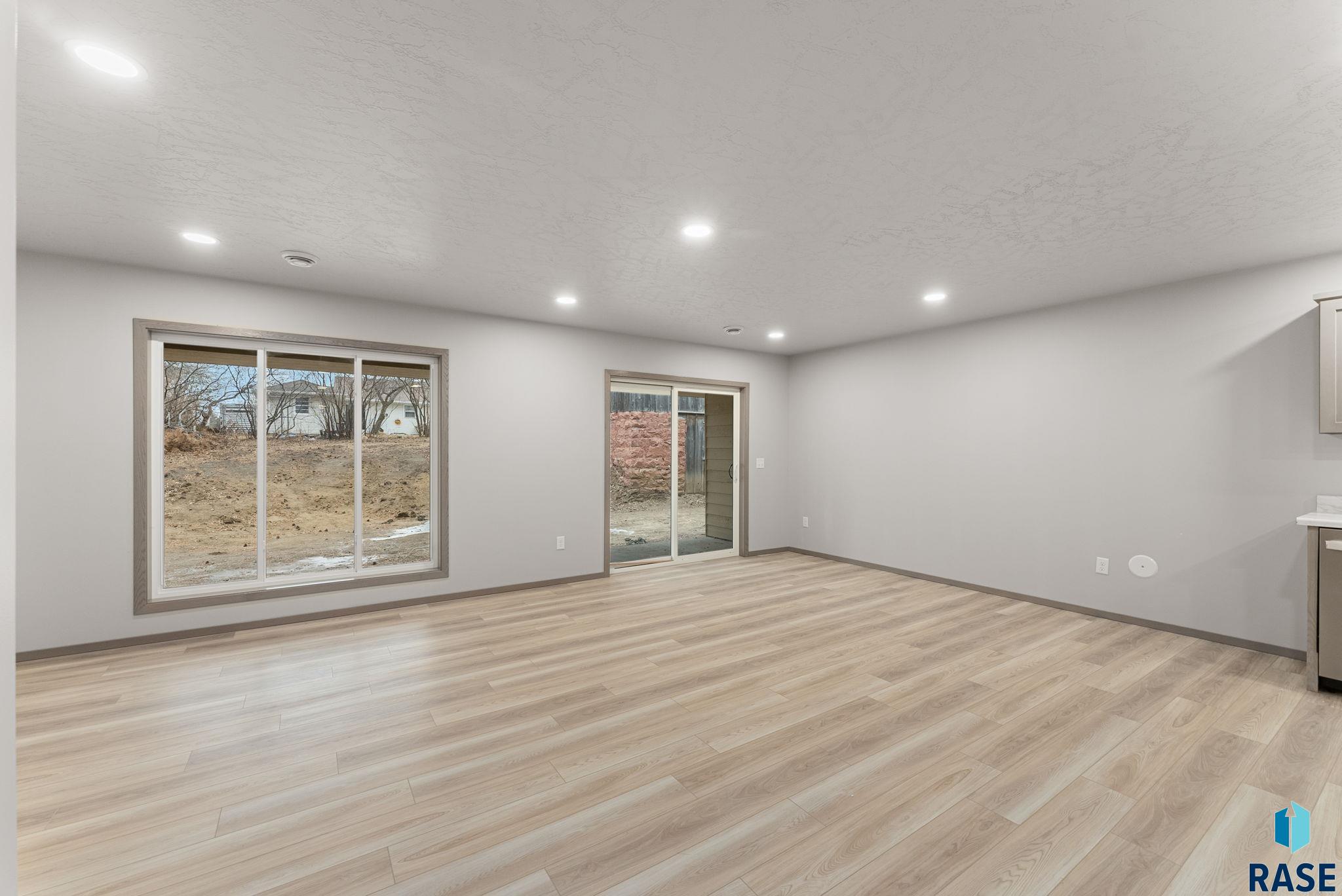 713 N Dakota Ave Avenue, Dell Rapids, South Dakota image 10