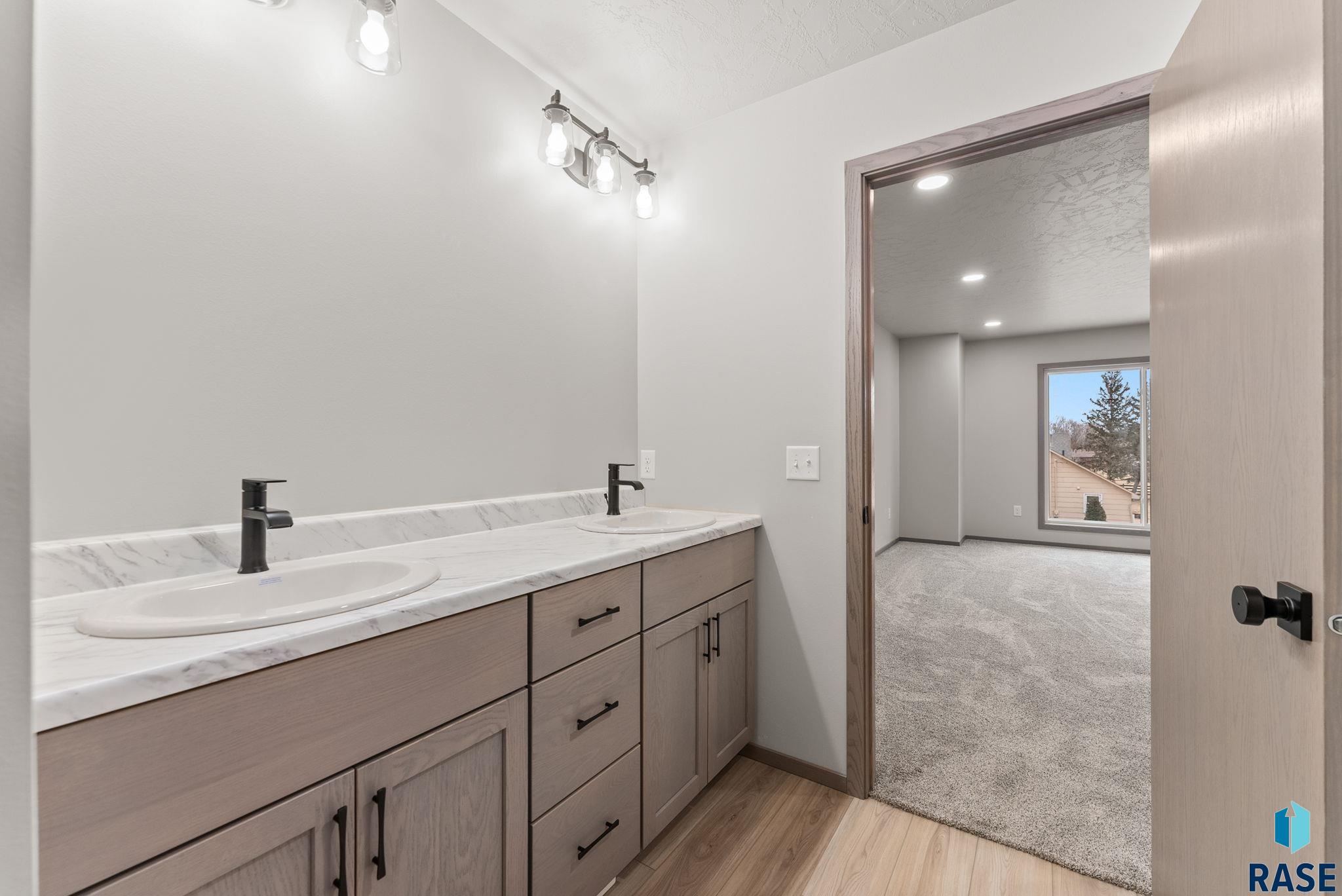 713 N Dakota Ave Avenue, Dell Rapids, South Dakota image 22