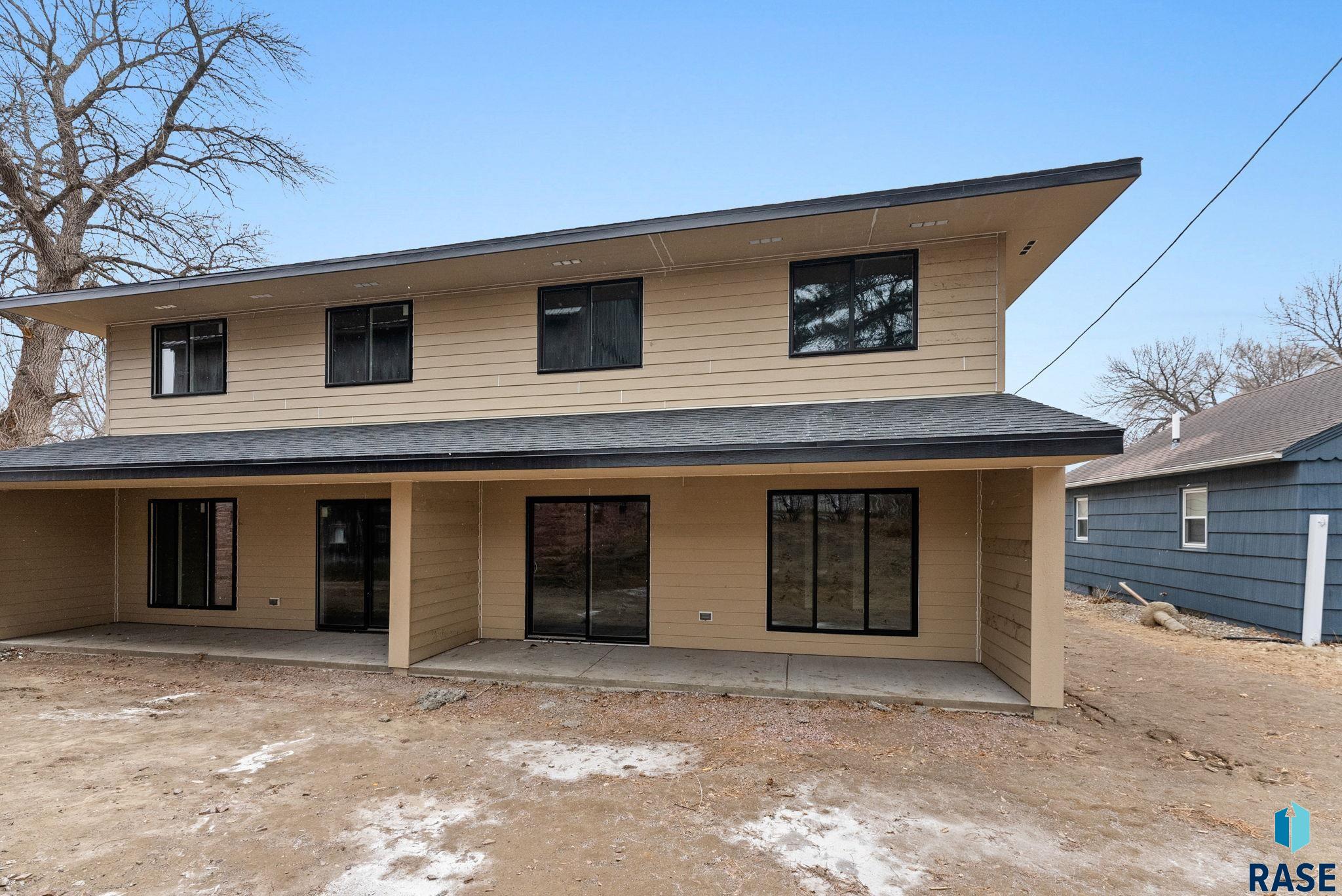 713 N Dakota Ave Avenue, Dell Rapids, South Dakota image 29