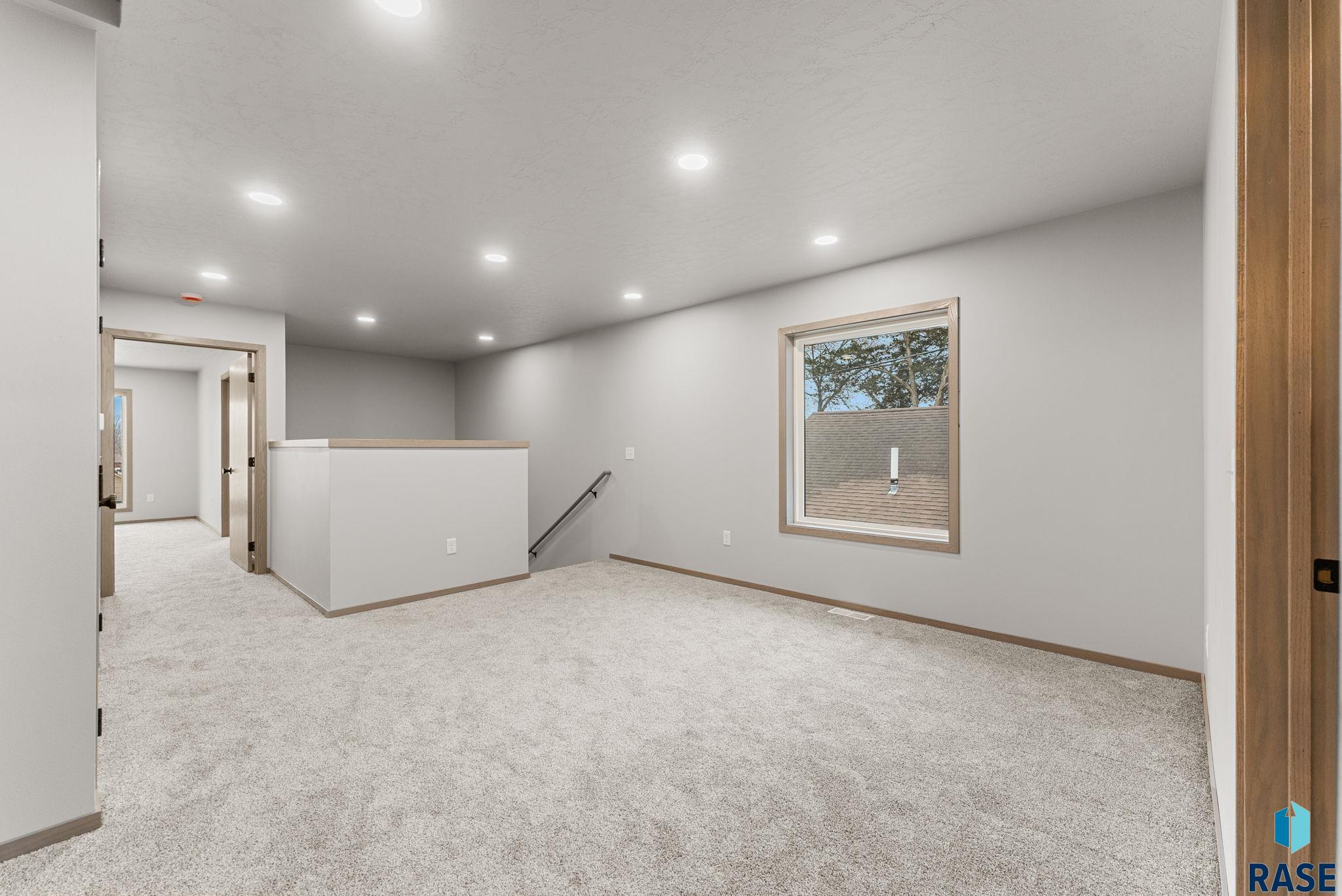 713 N Dakota Ave Avenue, Dell Rapids, South Dakota image 14