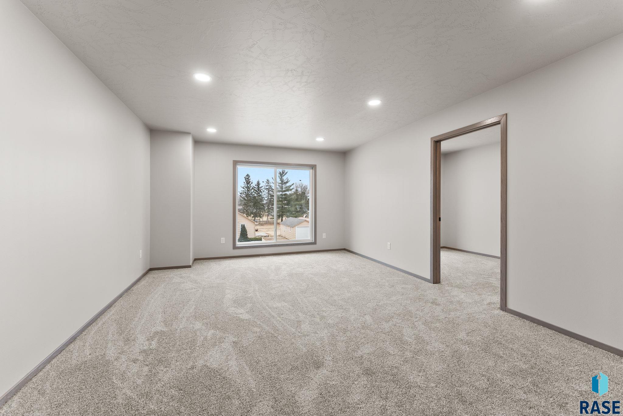 713 N Dakota Ave Avenue, Dell Rapids, South Dakota image 18