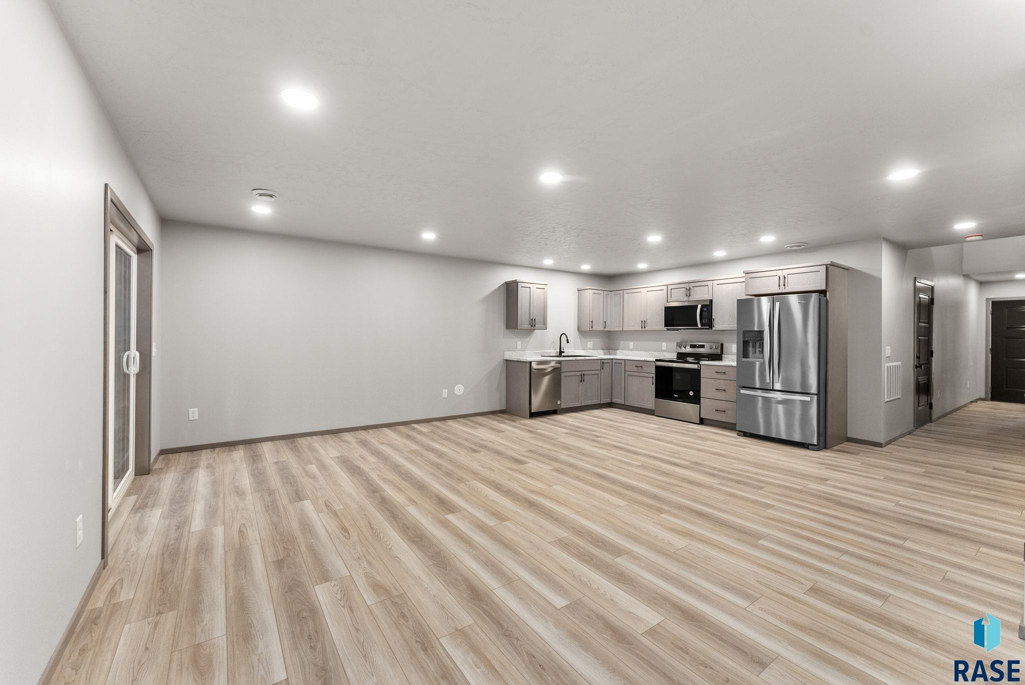 713 N Dakota Ave Avenue, Dell Rapids, South Dakota image 8