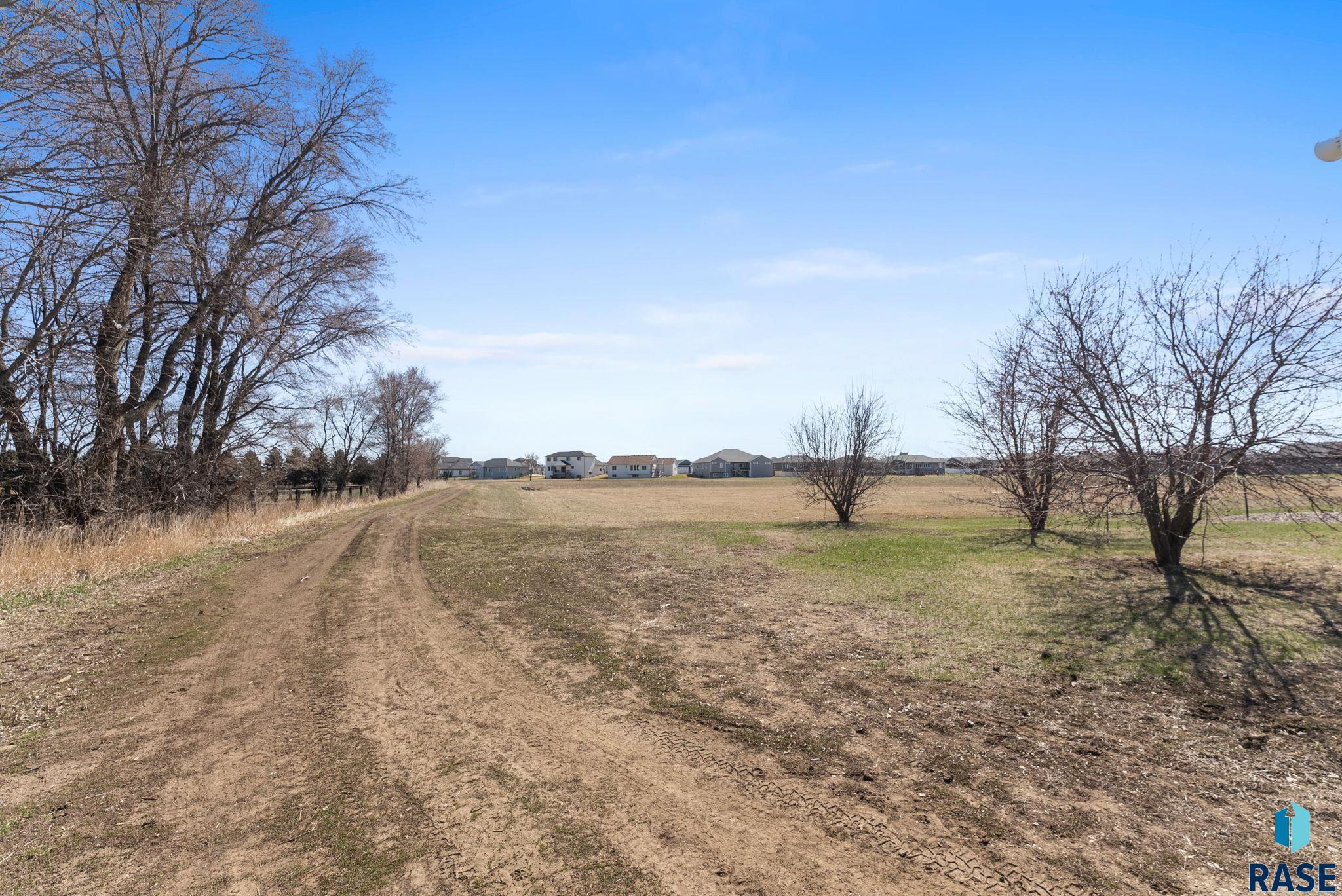 314 Macey Ave Avenue, Harrisburg, South Dakota image 25