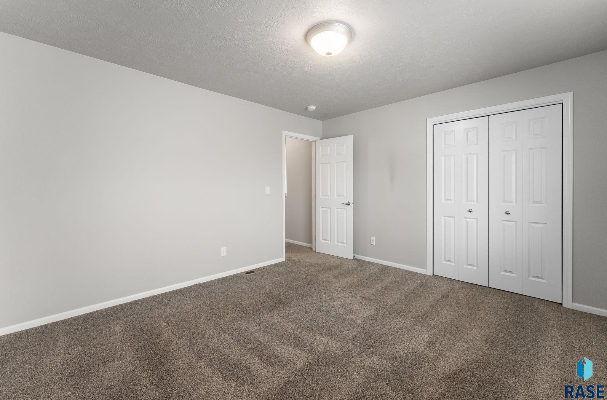 314 Macey Ave Avenue, Harrisburg, South Dakota image 13