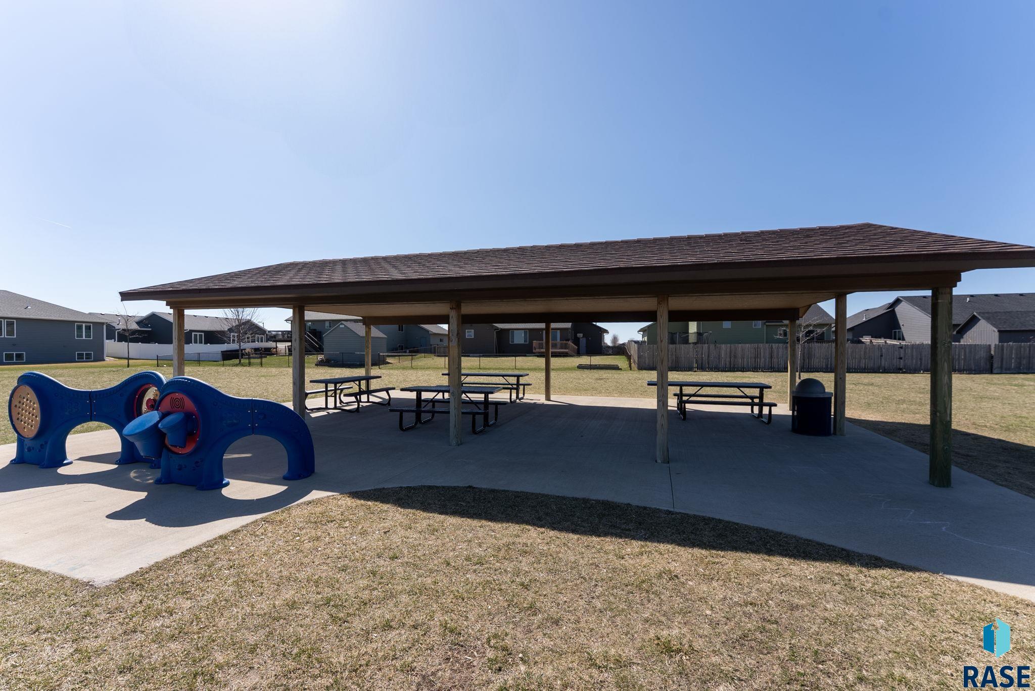 314 Macey Ave Avenue, Harrisburg, South Dakota image 23