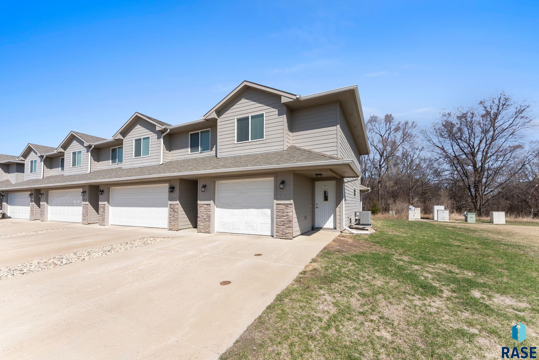 314 Macey Ave Avenue, Harrisburg, South Dakota image 26