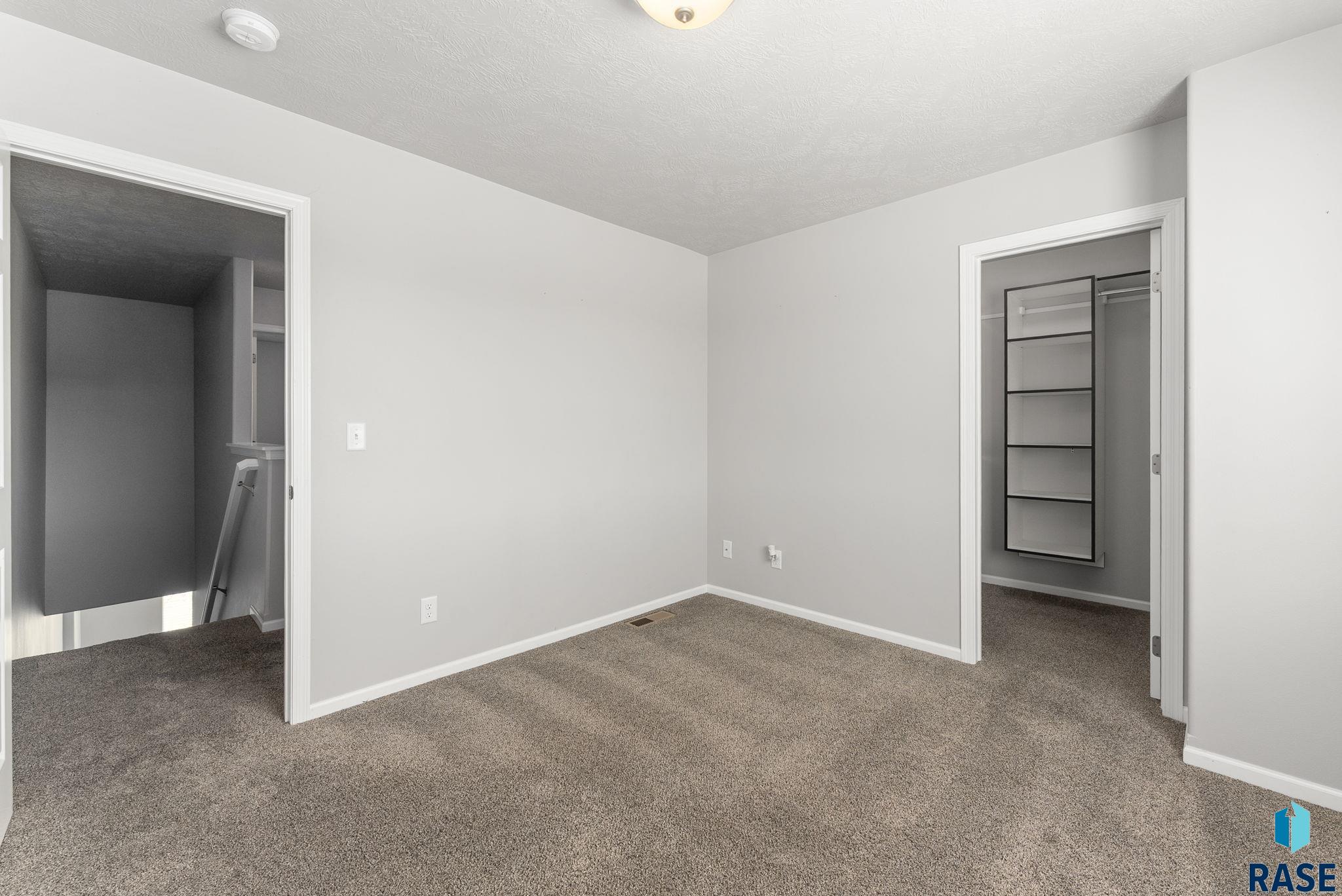 314 Macey Ave Avenue, Harrisburg, South Dakota image 11