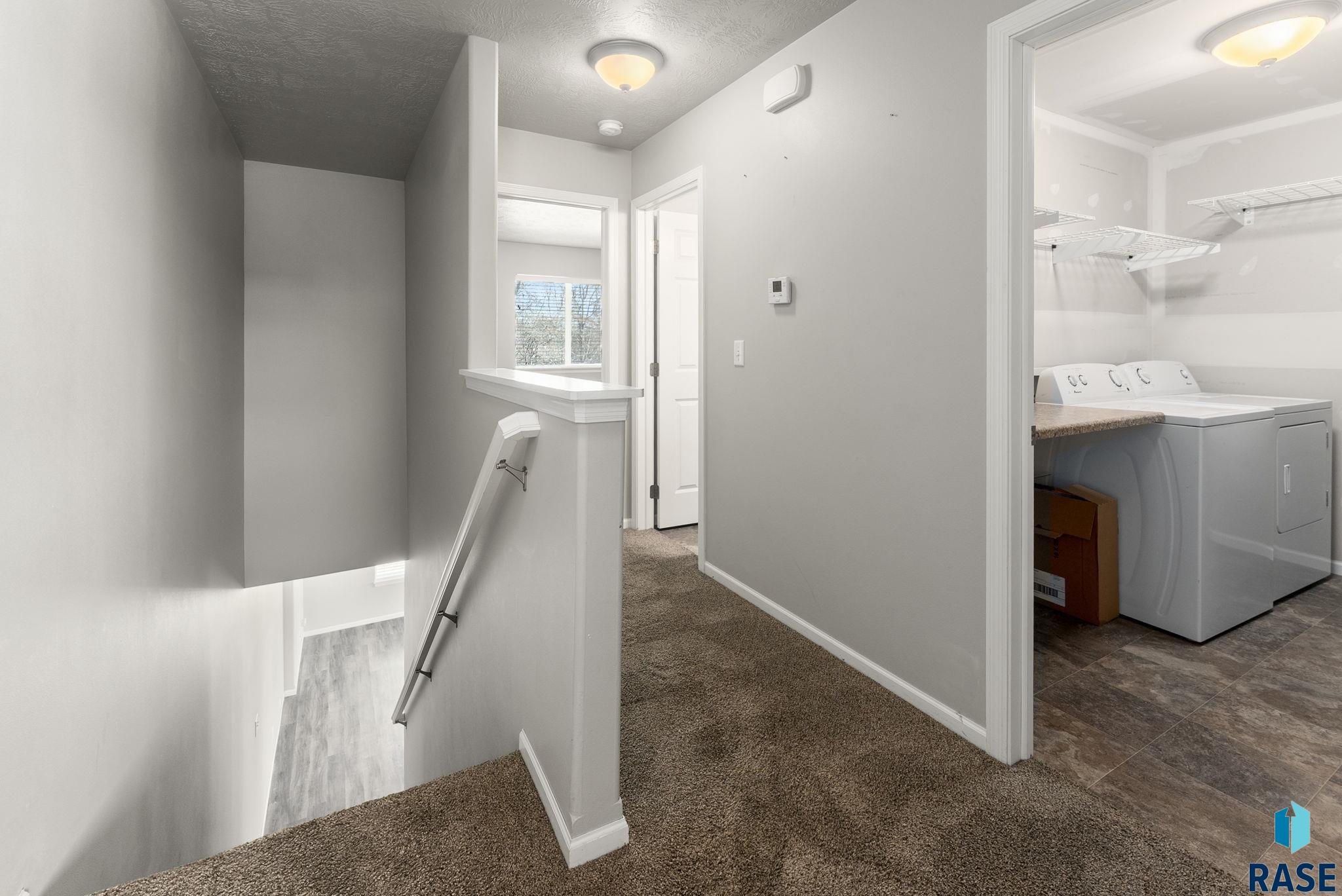 314 Macey Ave Avenue, Harrisburg, South Dakota image 9
