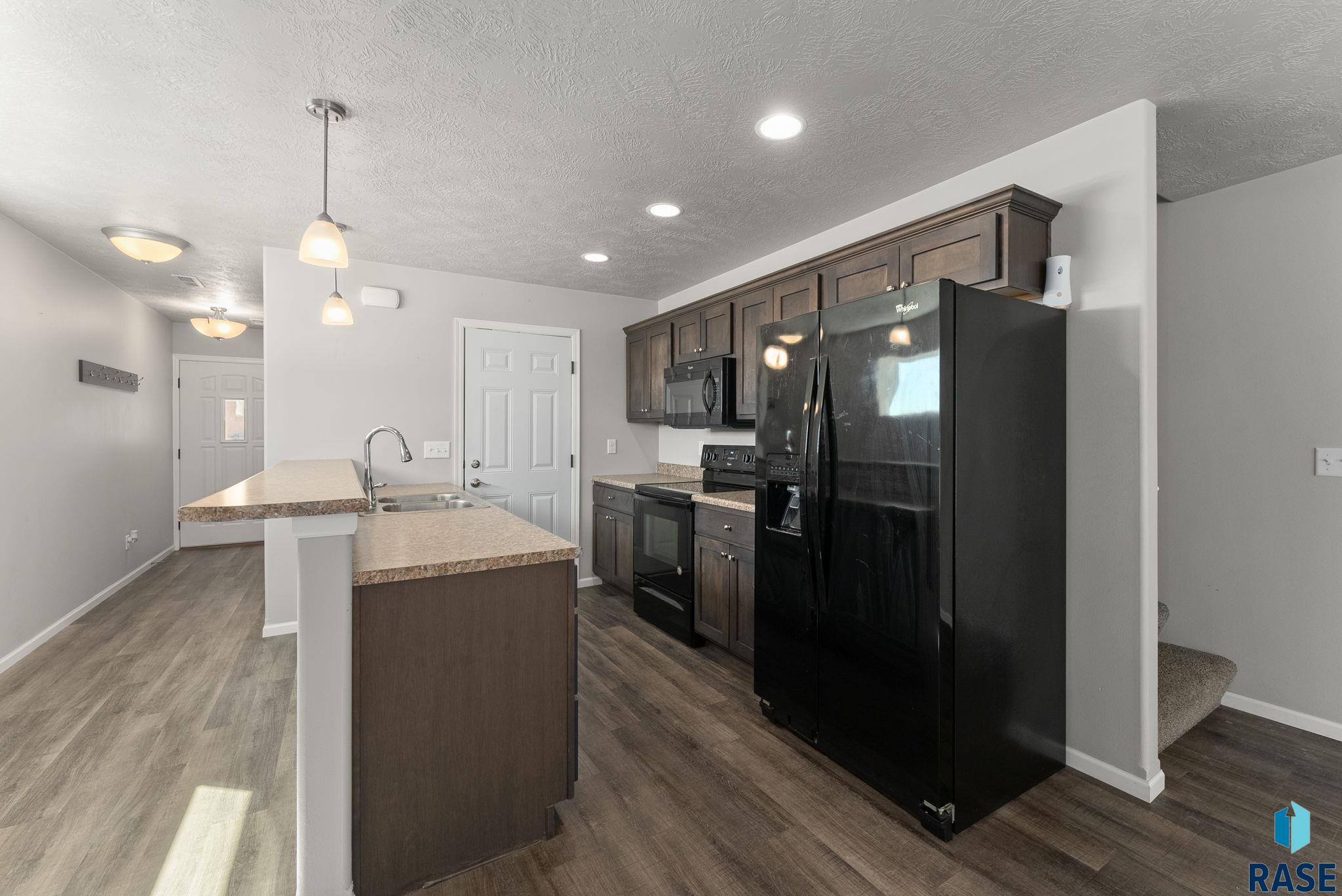 314 Macey Ave Avenue, Harrisburg, South Dakota image 3