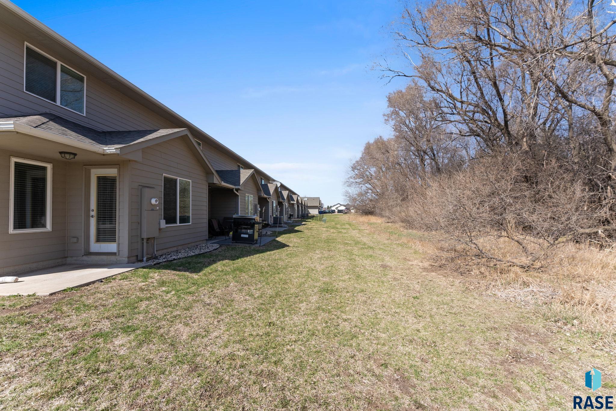 314 Macey Ave Avenue, Harrisburg, South Dakota image 19