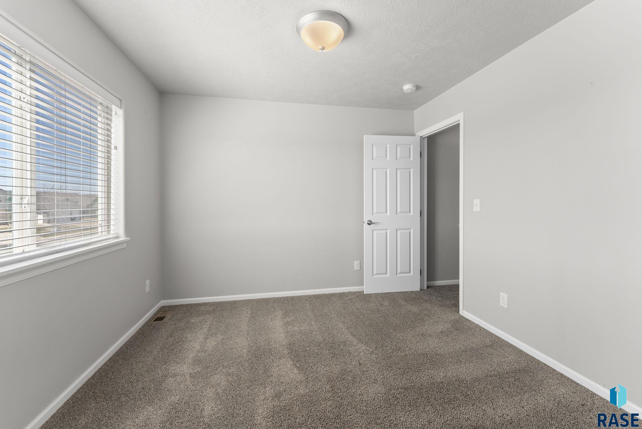 314 Macey Ave Avenue, Harrisburg, South Dakota image 12