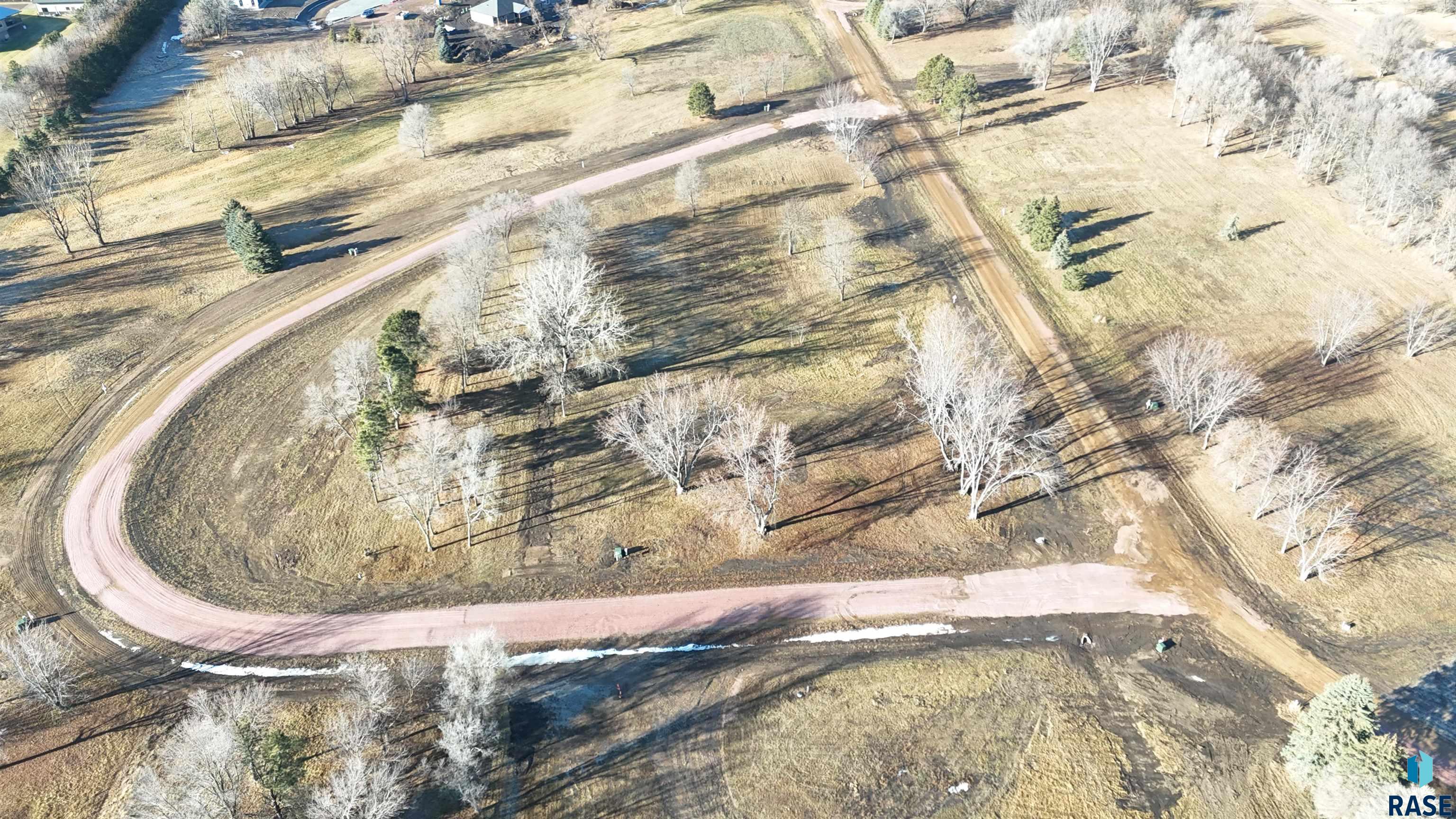 47541 Jademan Ct Court, Renner, South Dakota image 1
