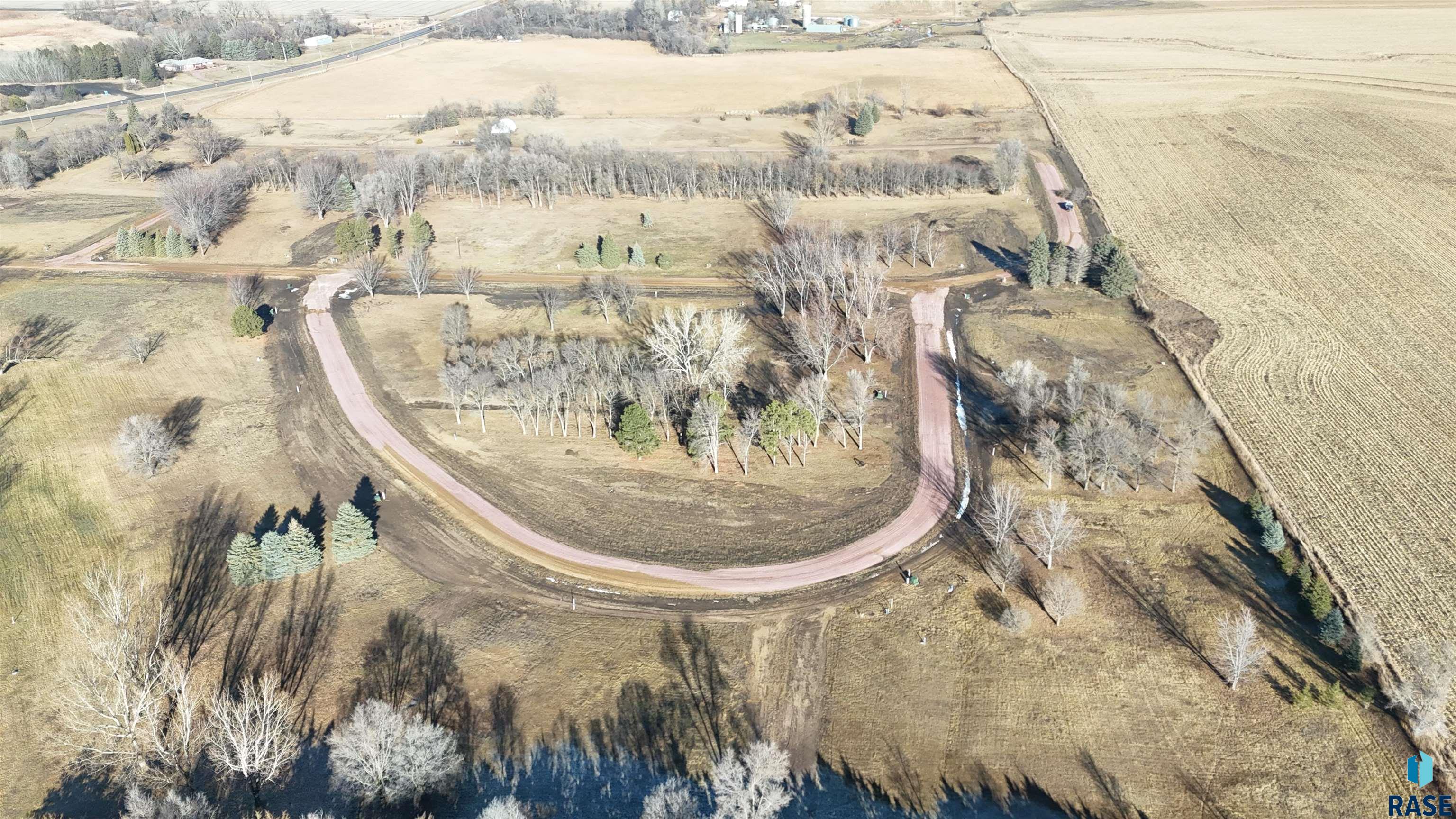 47541 Jademan Ct Court, Renner, South Dakota image 2