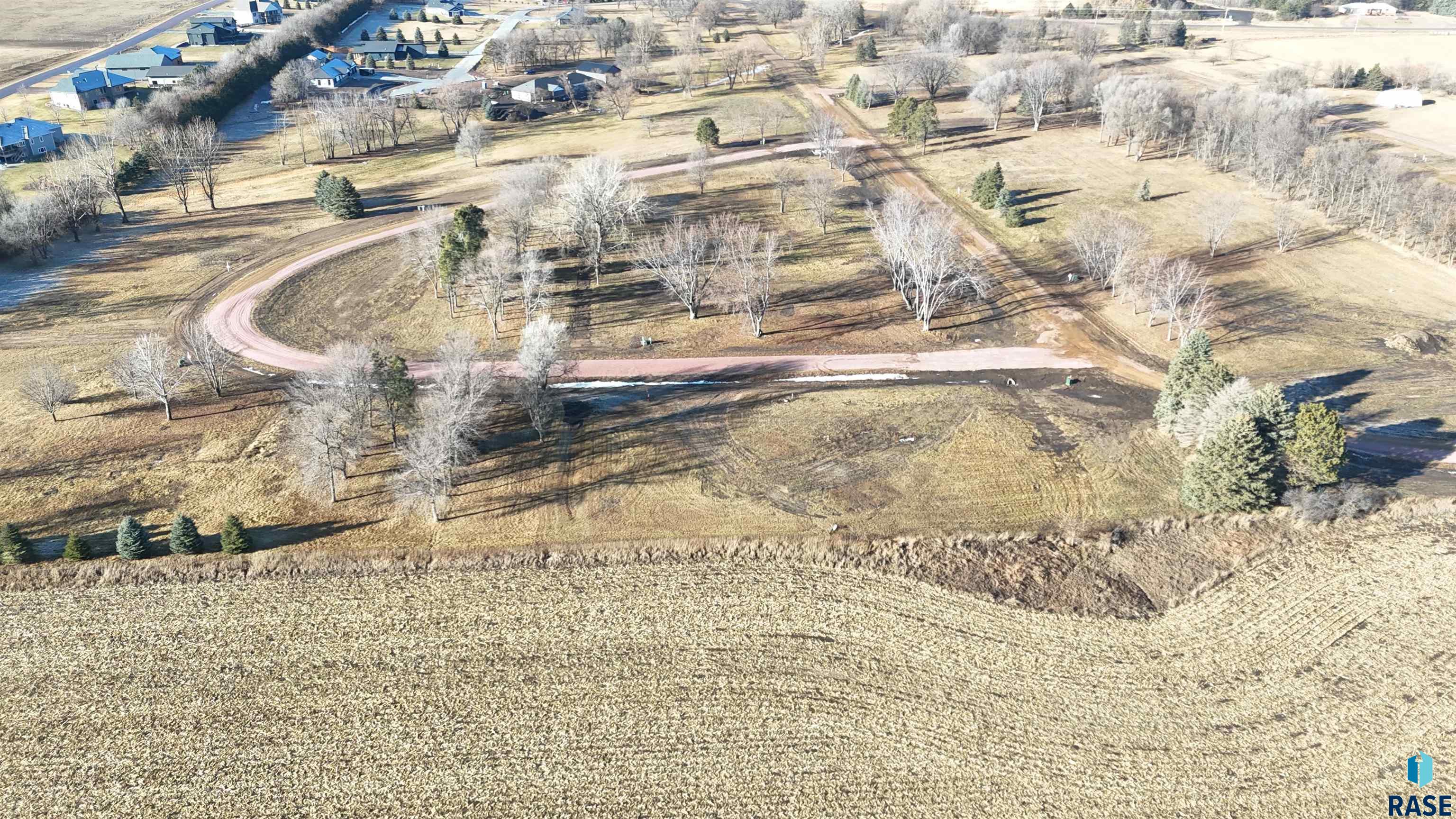 47541 Jademan Ct Court, Renner, South Dakota image 4