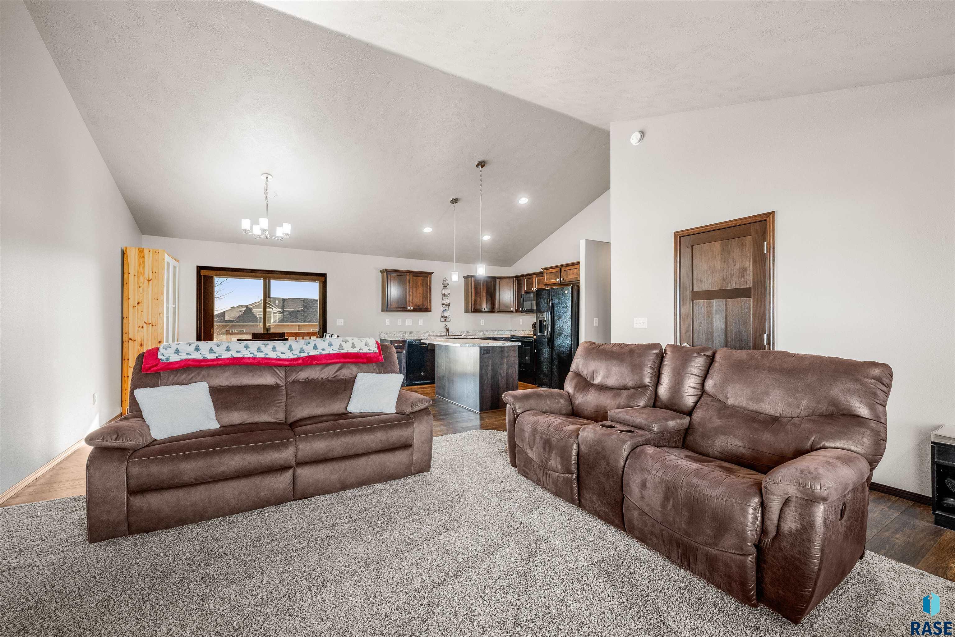 6739 43rd St Street, Sioux Falls, South Dakota image 9