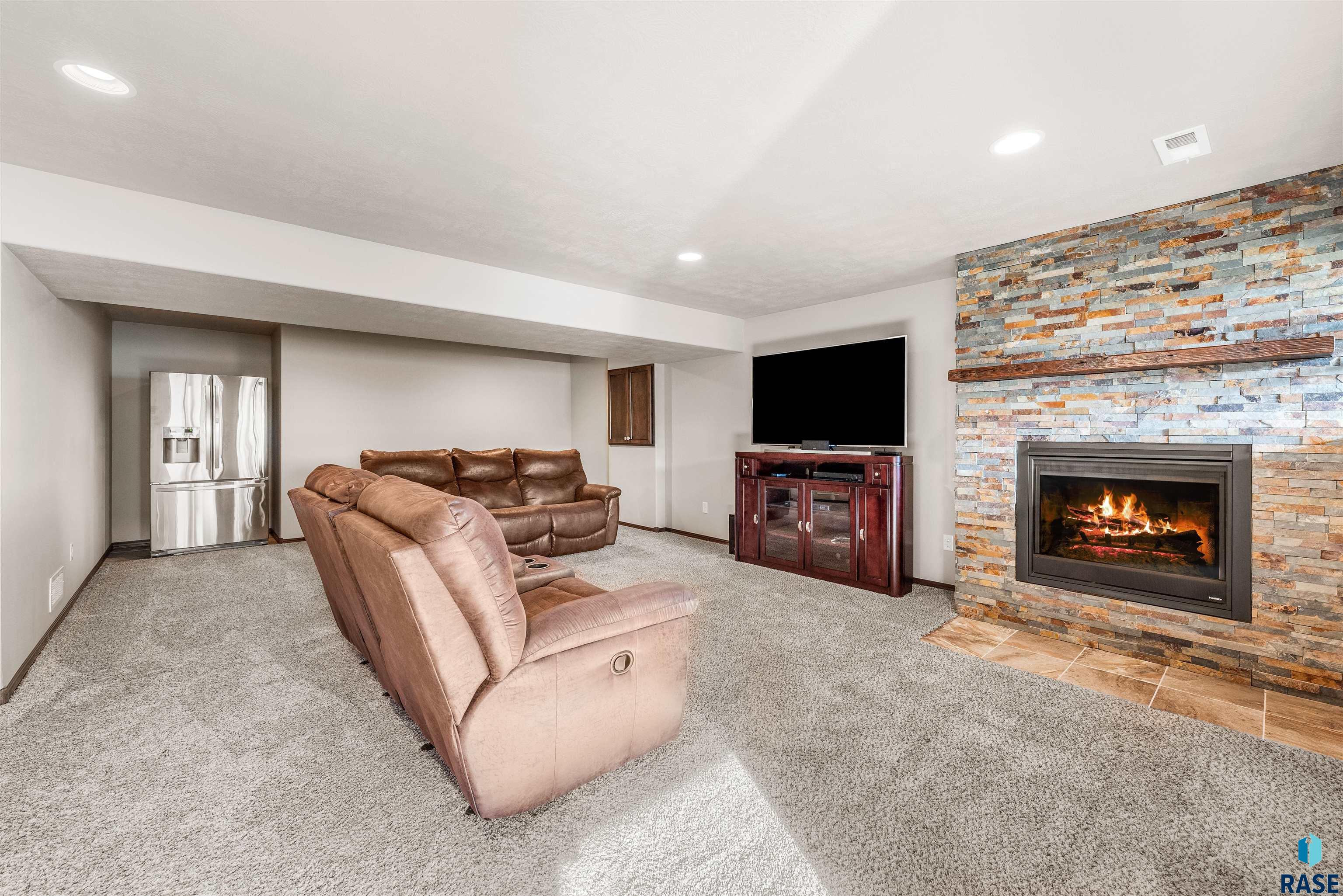 6739 43rd St Street, Sioux Falls, South Dakota image 23