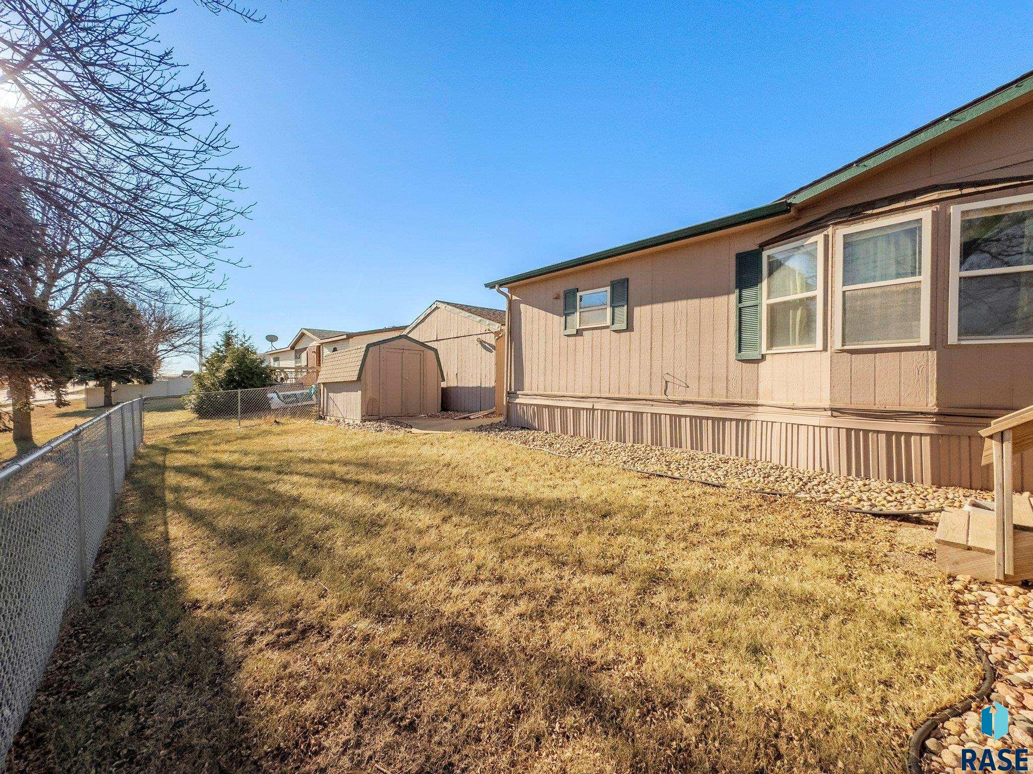 504 N Swan Pl Place, Sioux Falls, South Dakota image 23