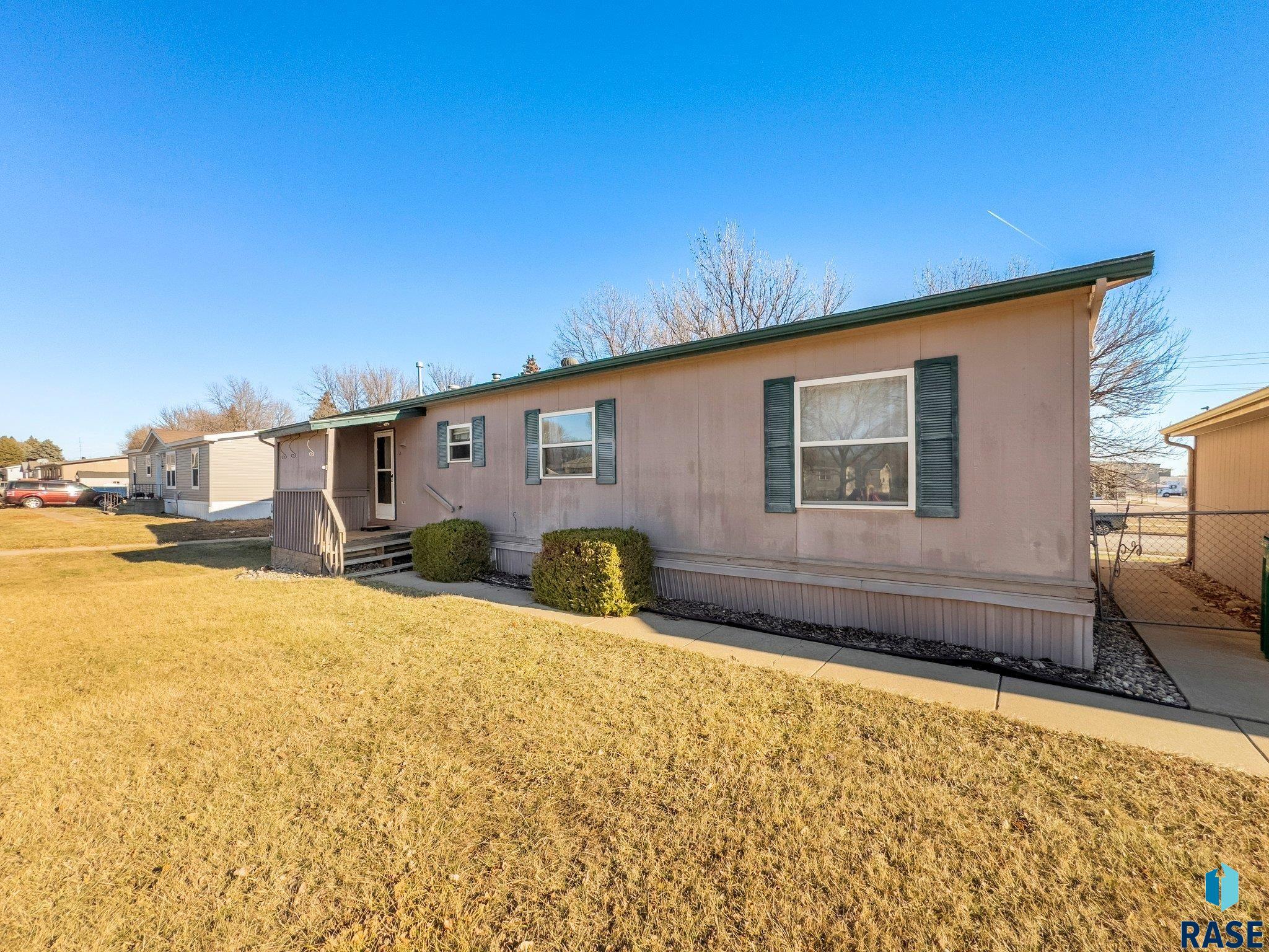 504 N Swan Pl Place, Sioux Falls, South Dakota image 28