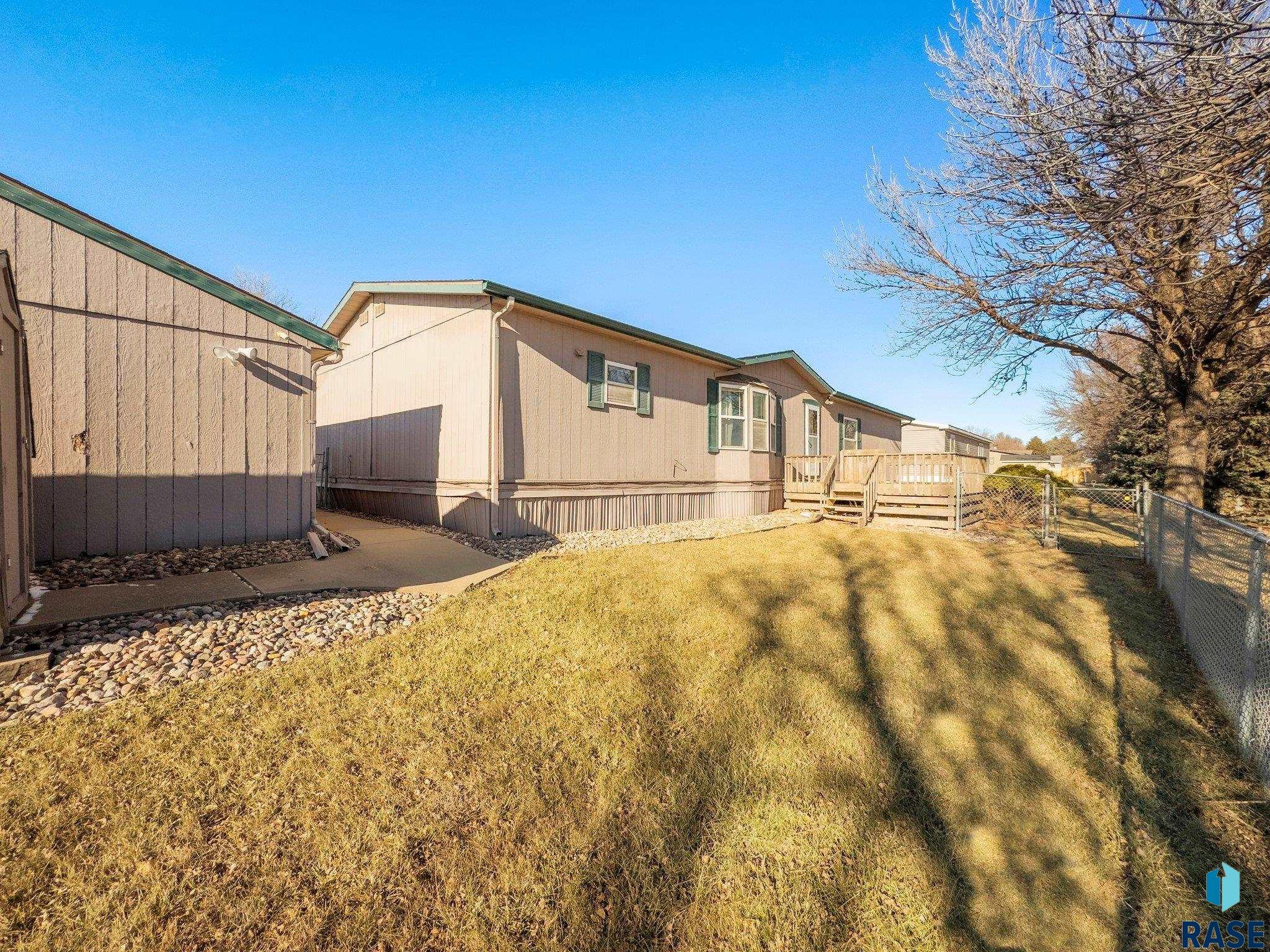 504 N Swan Pl Place, Sioux Falls, South Dakota image 24