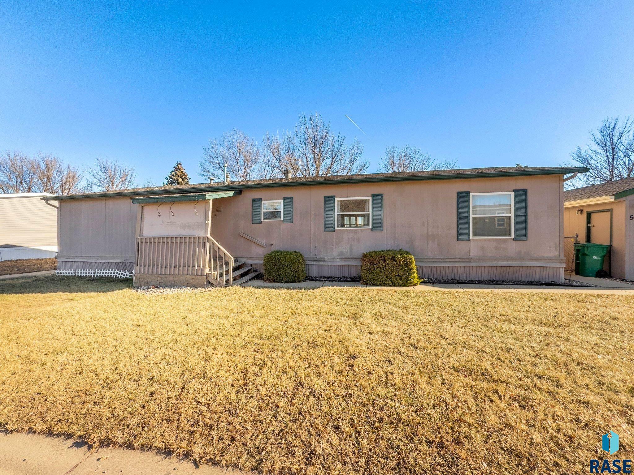 504 N Swan Pl Place, Sioux Falls, South Dakota image 29