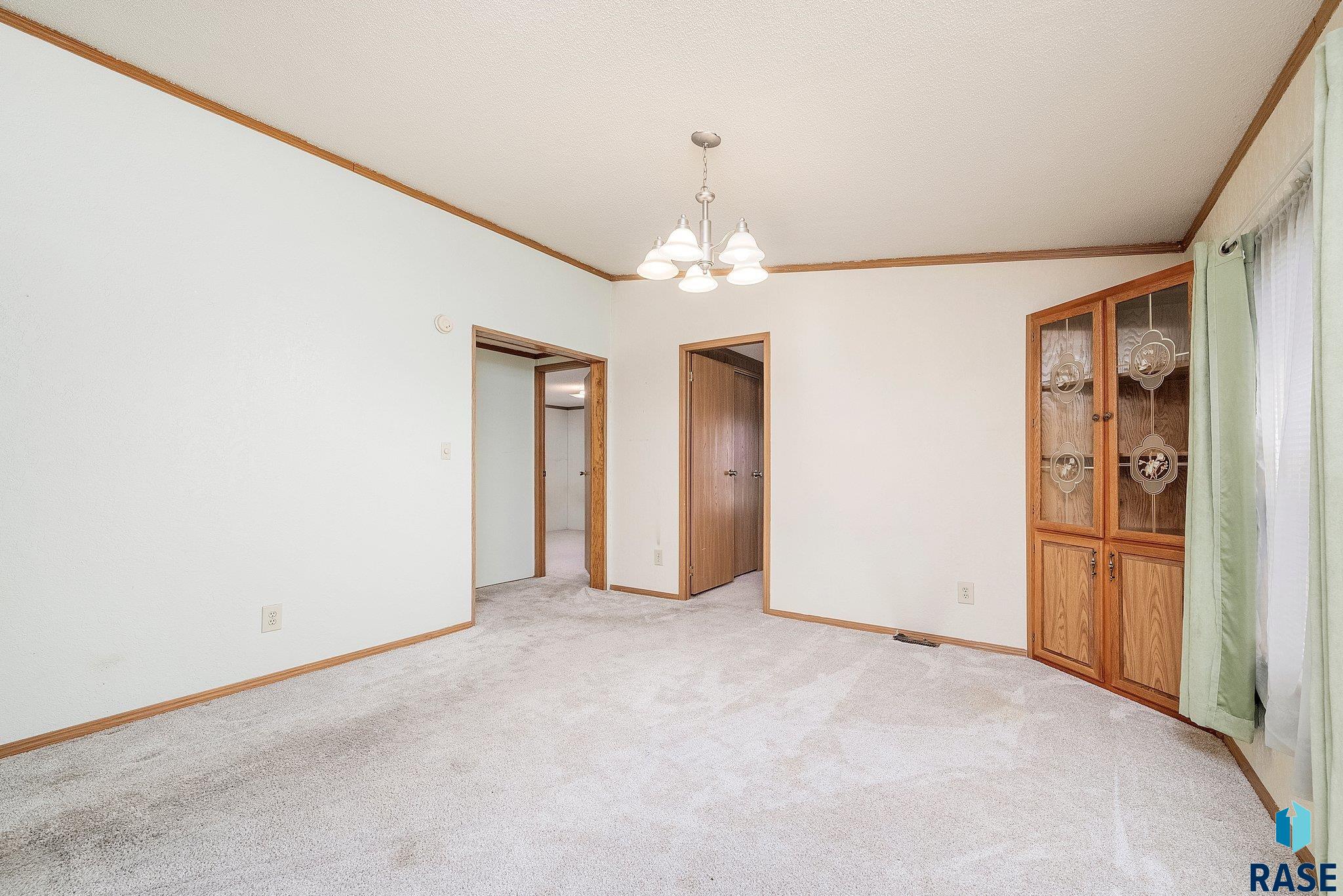 504 N Swan Pl Place, Sioux Falls, South Dakota image 8