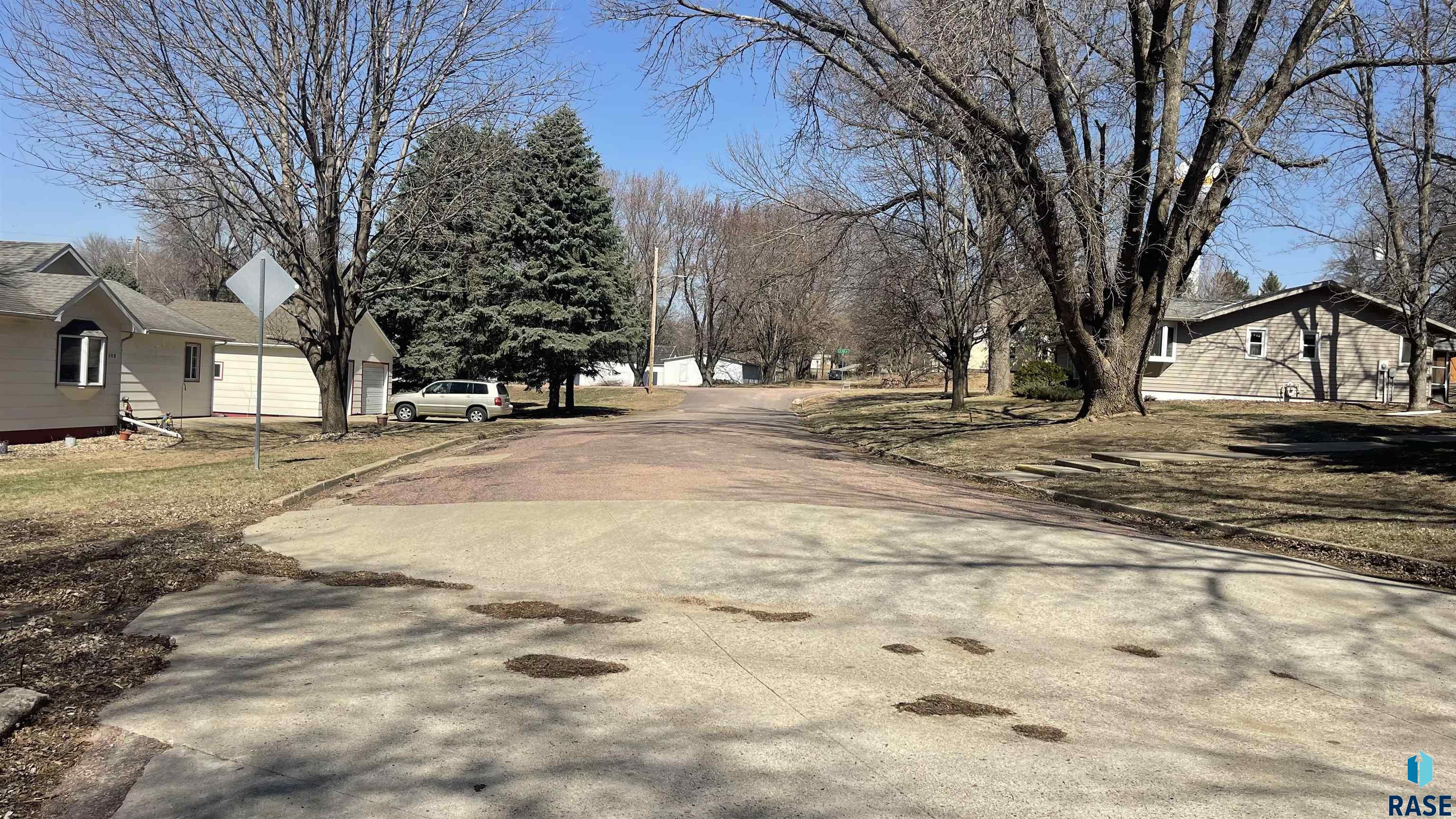 304 Circle Dr Drive, Alcester, South Dakota image 2