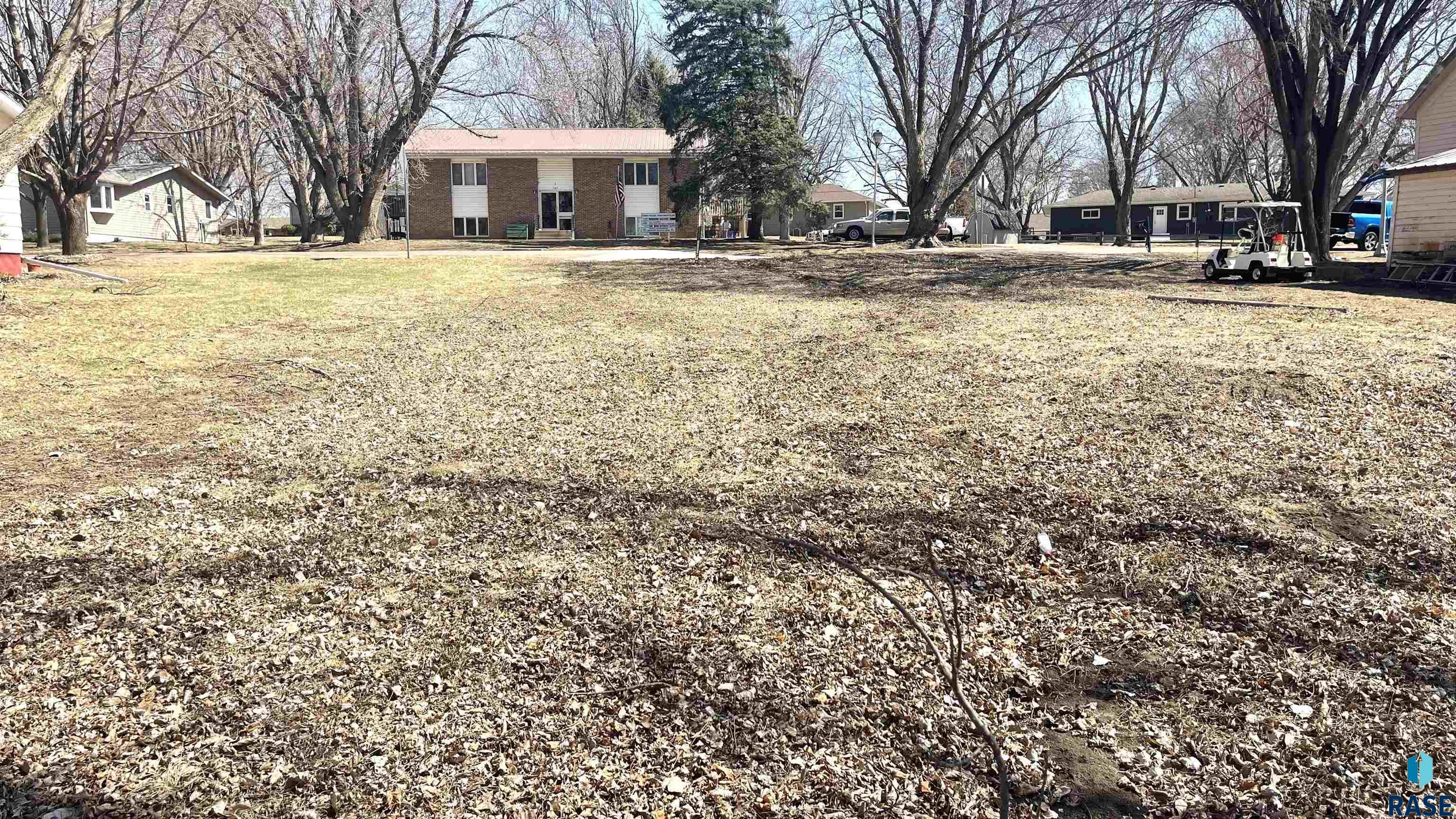 304 Circle Dr Drive, Alcester, South Dakota image 5