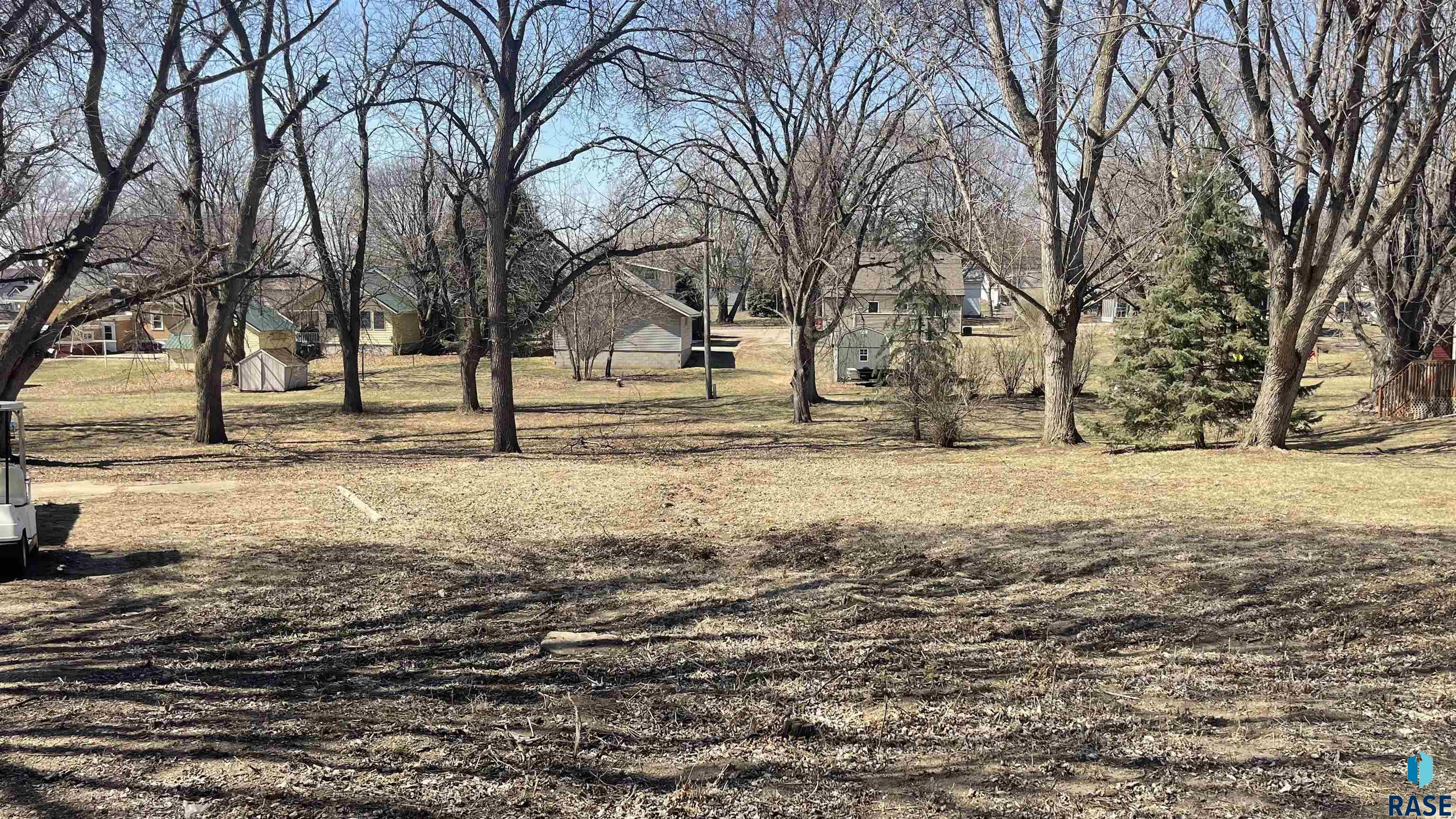 304 Circle Dr Drive, Alcester, South Dakota image 8
