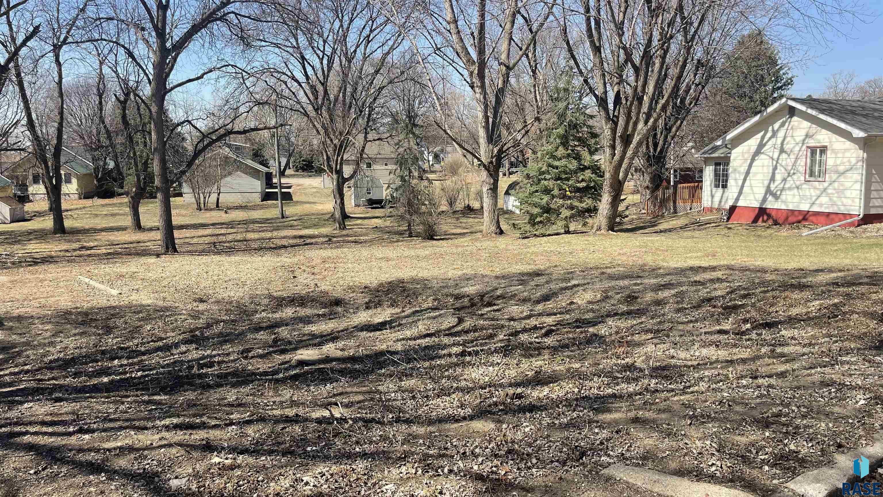 304 Circle Dr Drive, Alcester, South Dakota image 4
