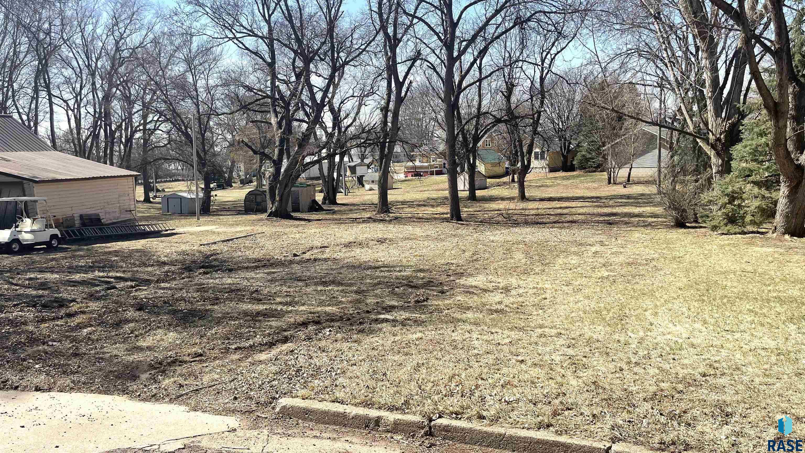 304 Circle Dr Drive, Alcester, South Dakota image 3