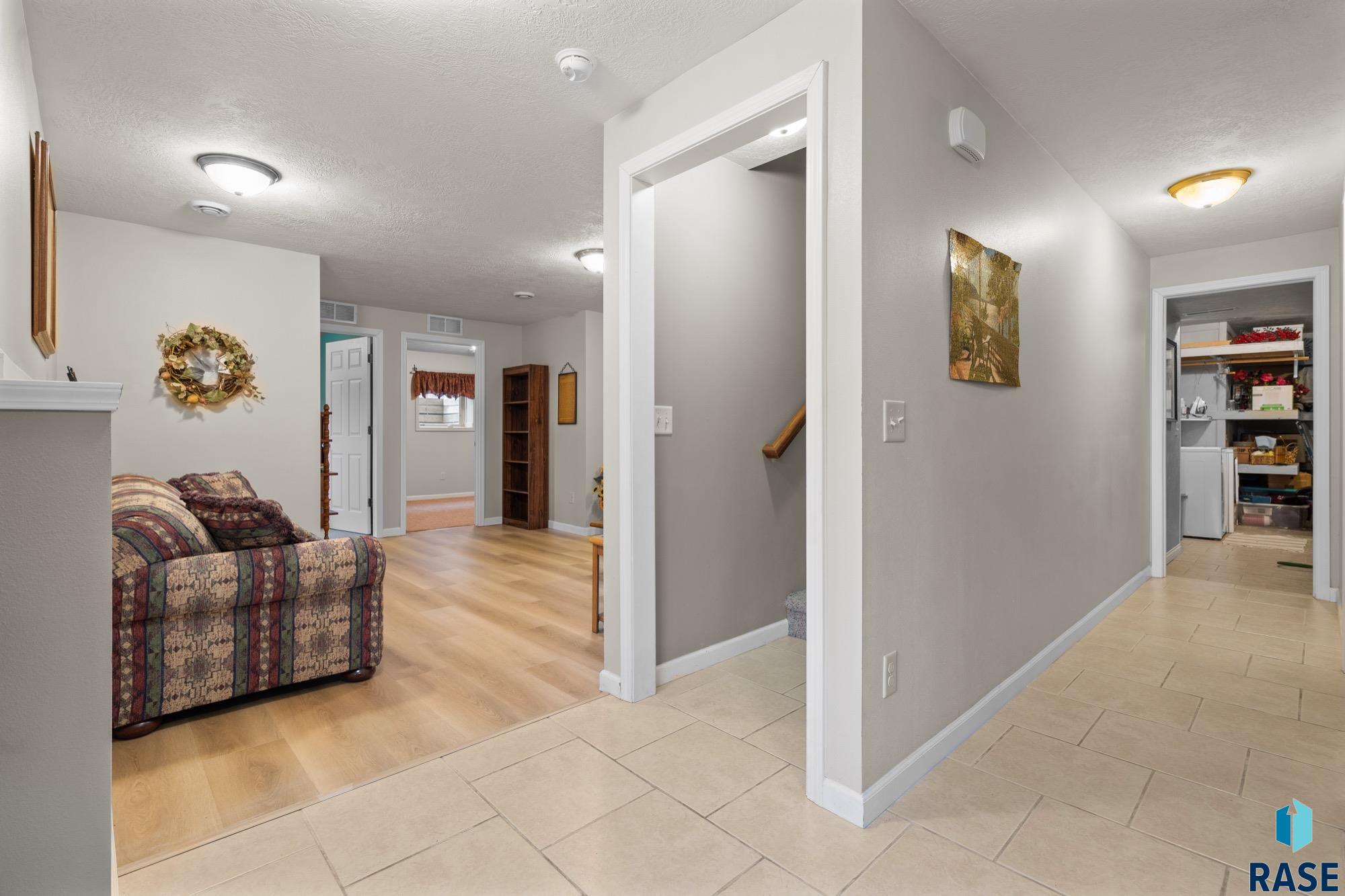 7408 W 58th St Street, Sioux Falls, New Jersey image 18