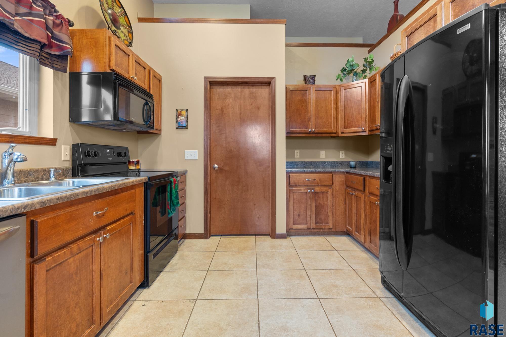 7408 W 58th St Street, Sioux Falls, New Jersey image 8