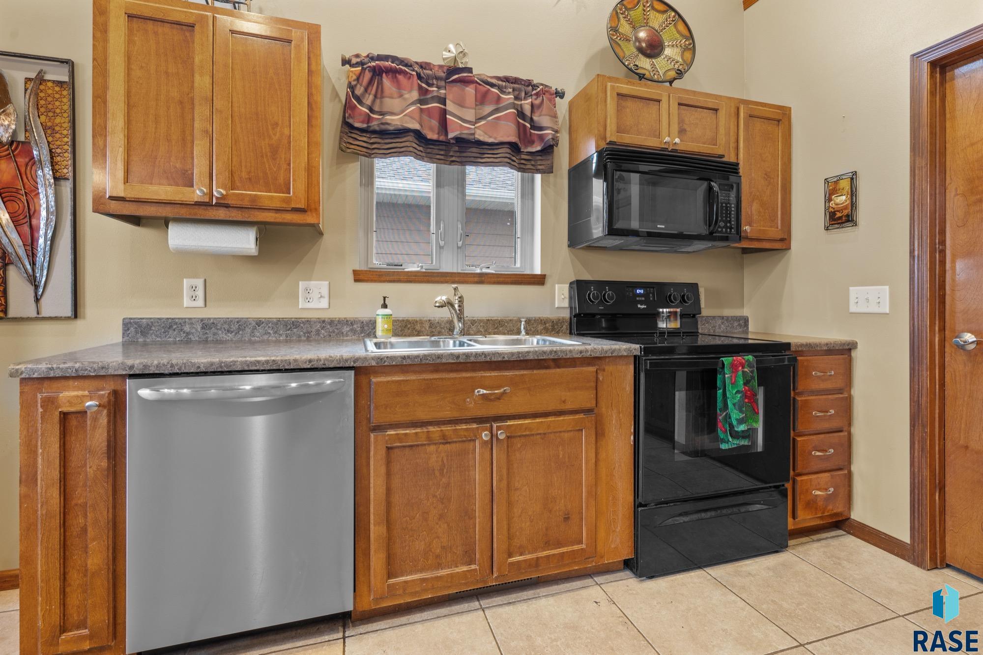 7408 W 58th St Street, Sioux Falls, New Jersey image 10