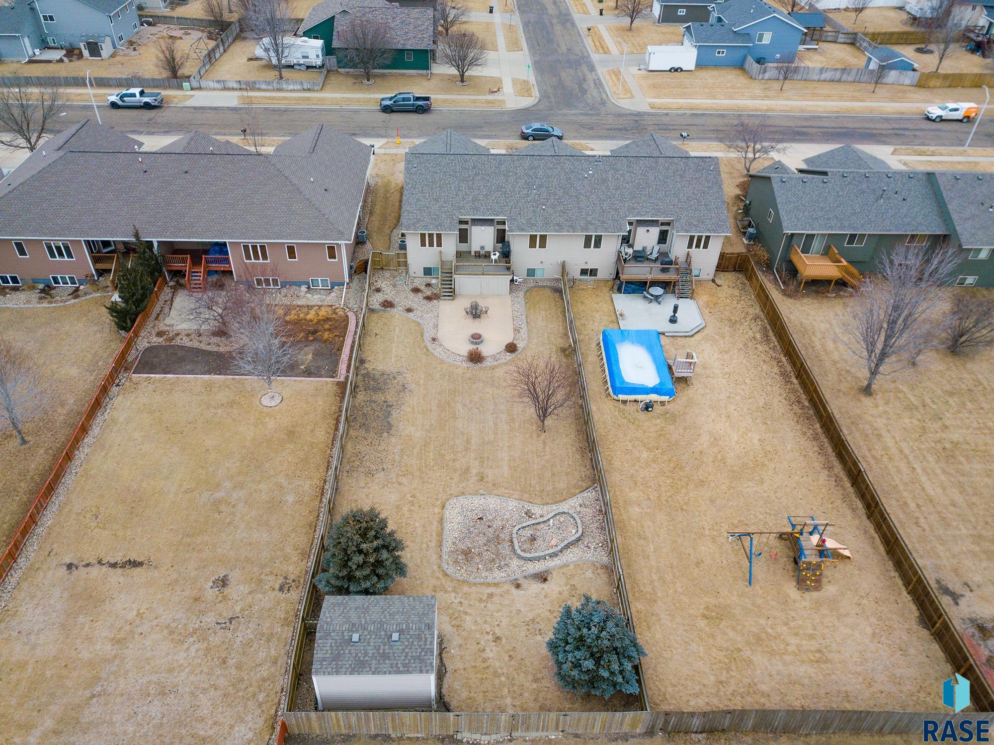 7408 W 58th St Street, Sioux Falls, New Jersey image 33