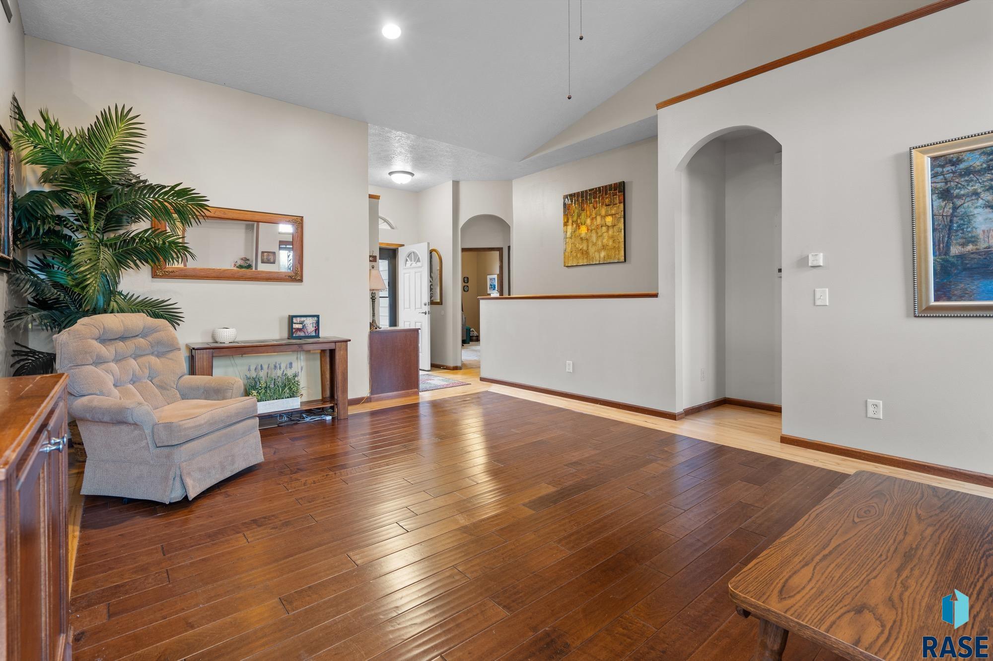 7408 W 58th St Street, Sioux Falls, New Jersey image 7